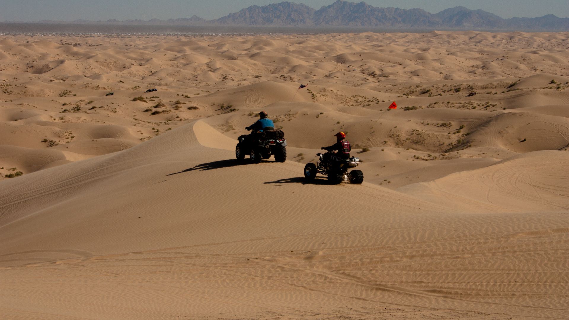File:Imperial Sand Dunes Recreation Area (28415412723).jpg
