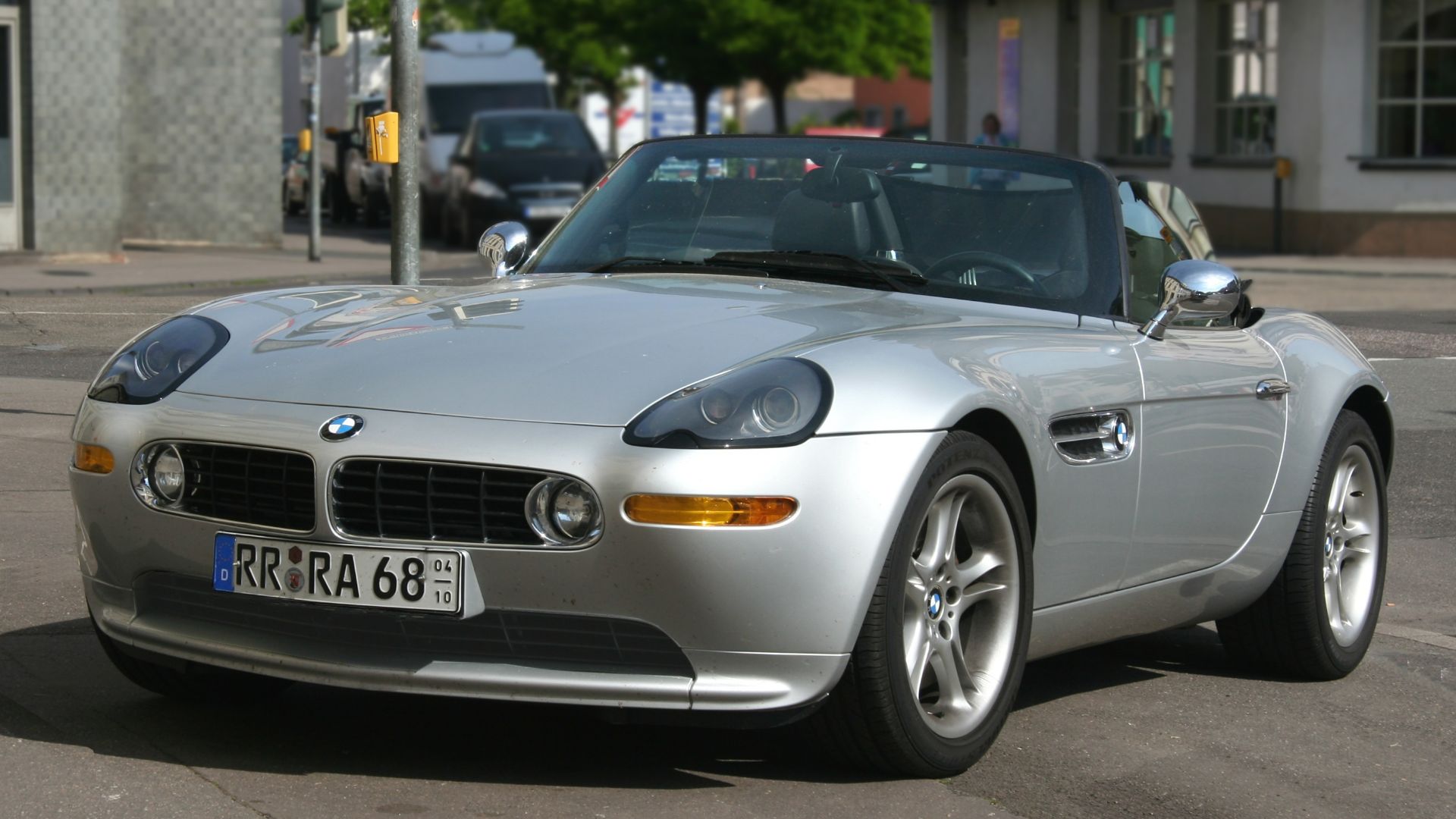 File:BMW Z8 (2009-05-20).JPG