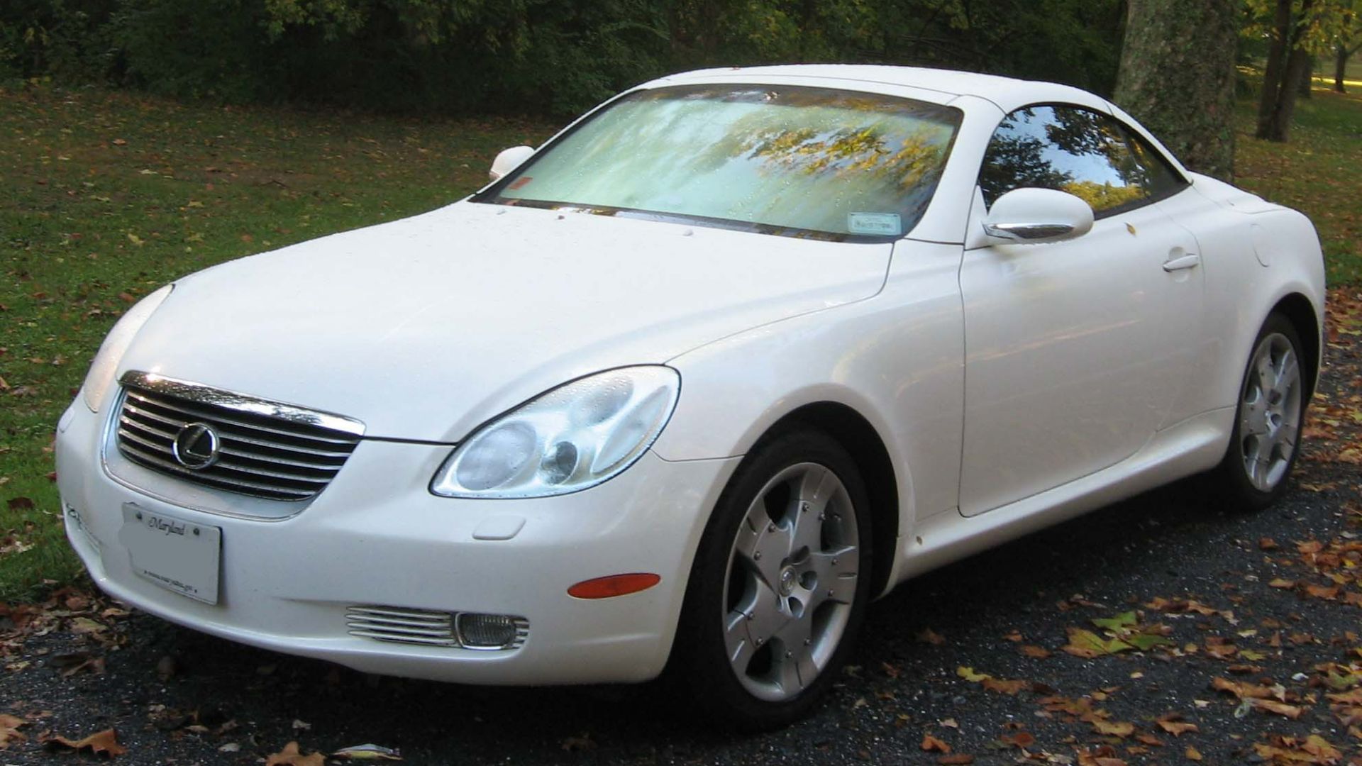 File:Lexus SC 430.jpg