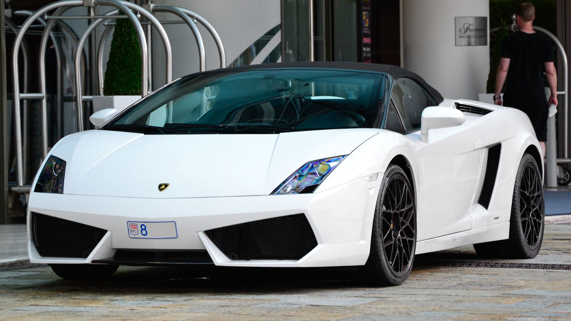 File:Lamborghini Gallardo LP560-4 Spyder (8688691961).jpg