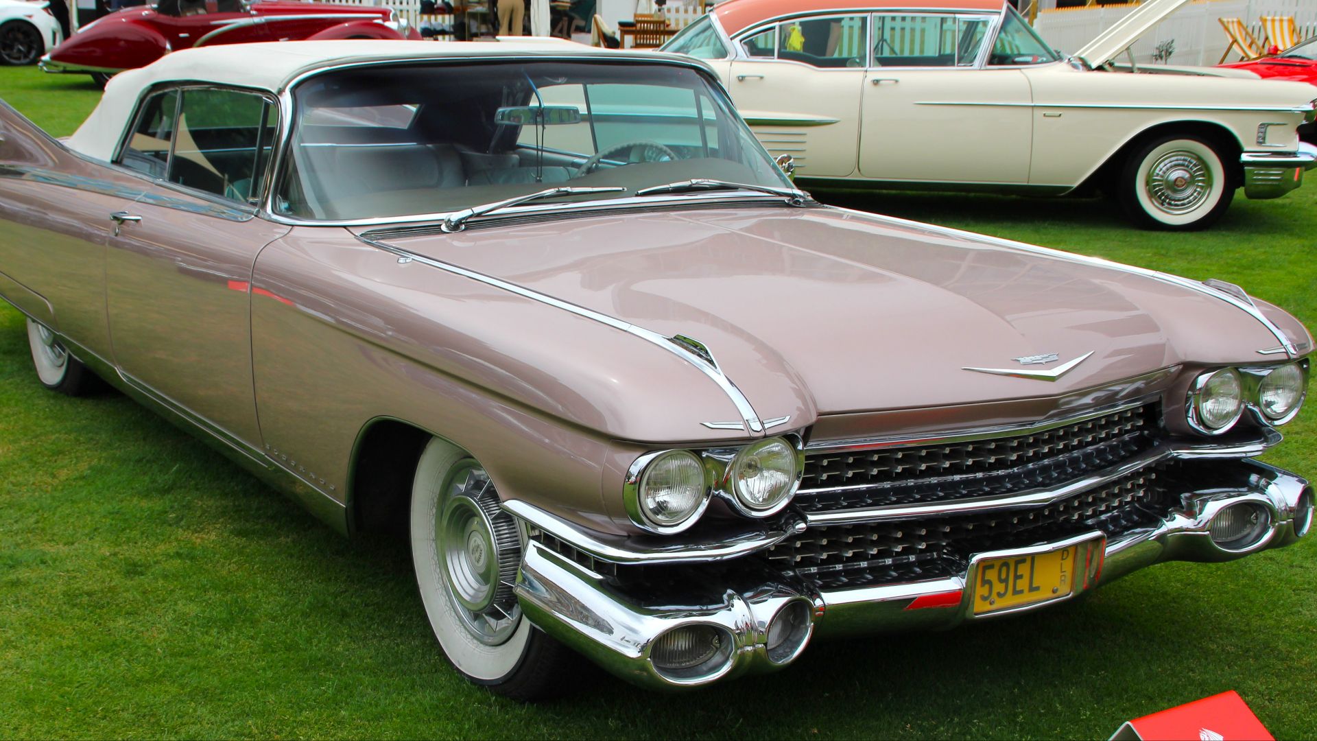 File:1959 Cadillac Eldorado Biarritz.jpg