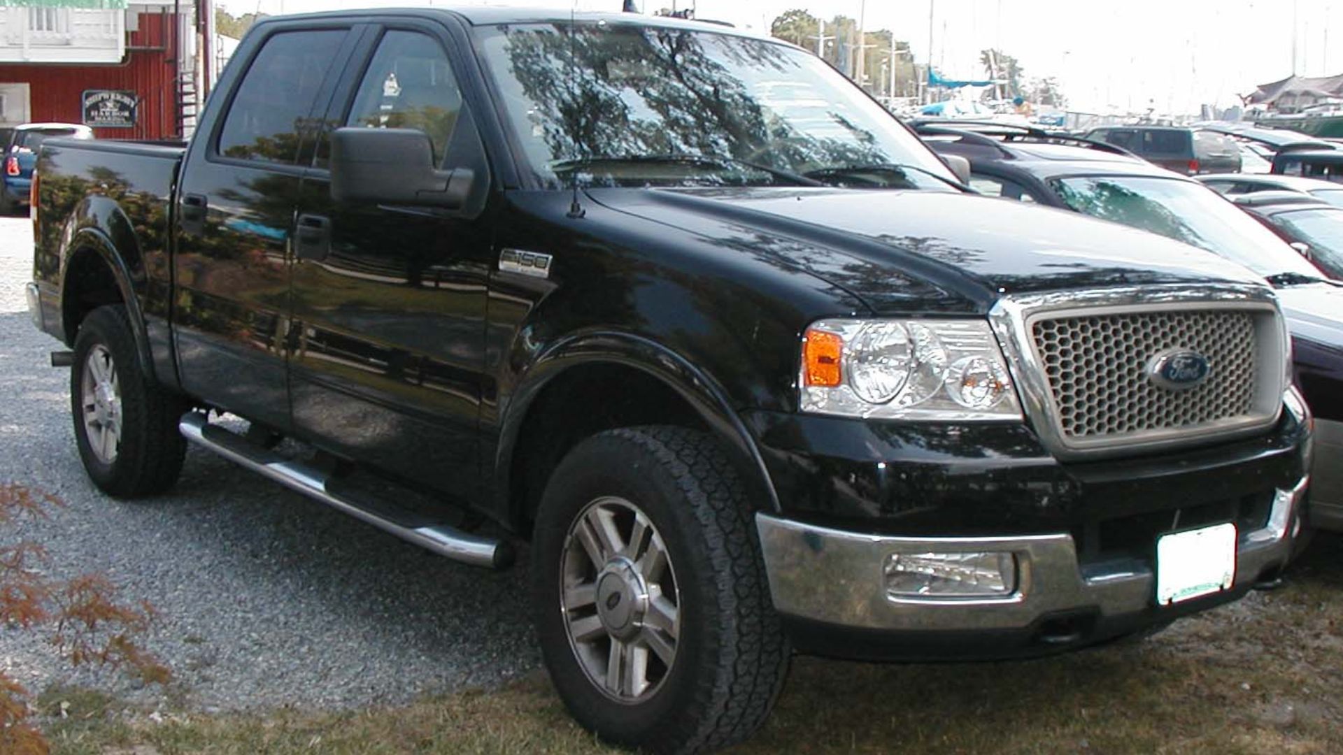 File:Ford-F-150-SuperCrew.jpg