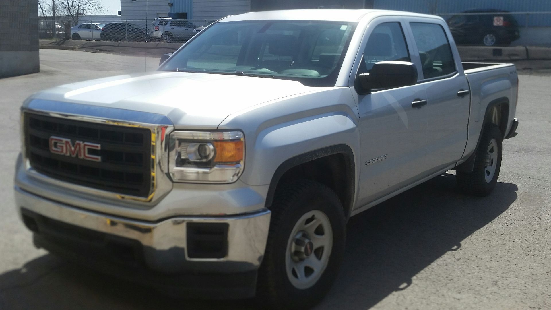 File:'14-'15 GMC Sierra 1500 Double Cab.jpg