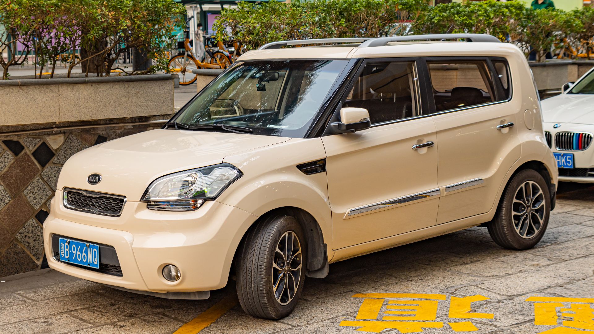 File:KIA SOUL China.jpg
