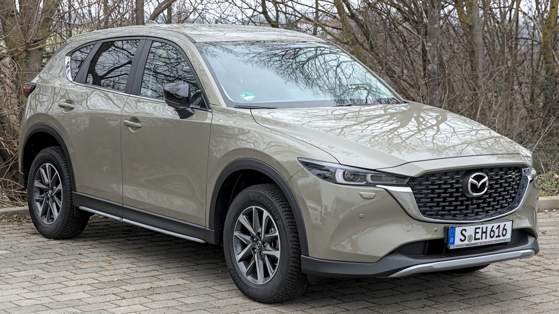 File:Mazda CX-5 Newground 1X7A6786 (cropped).jpg