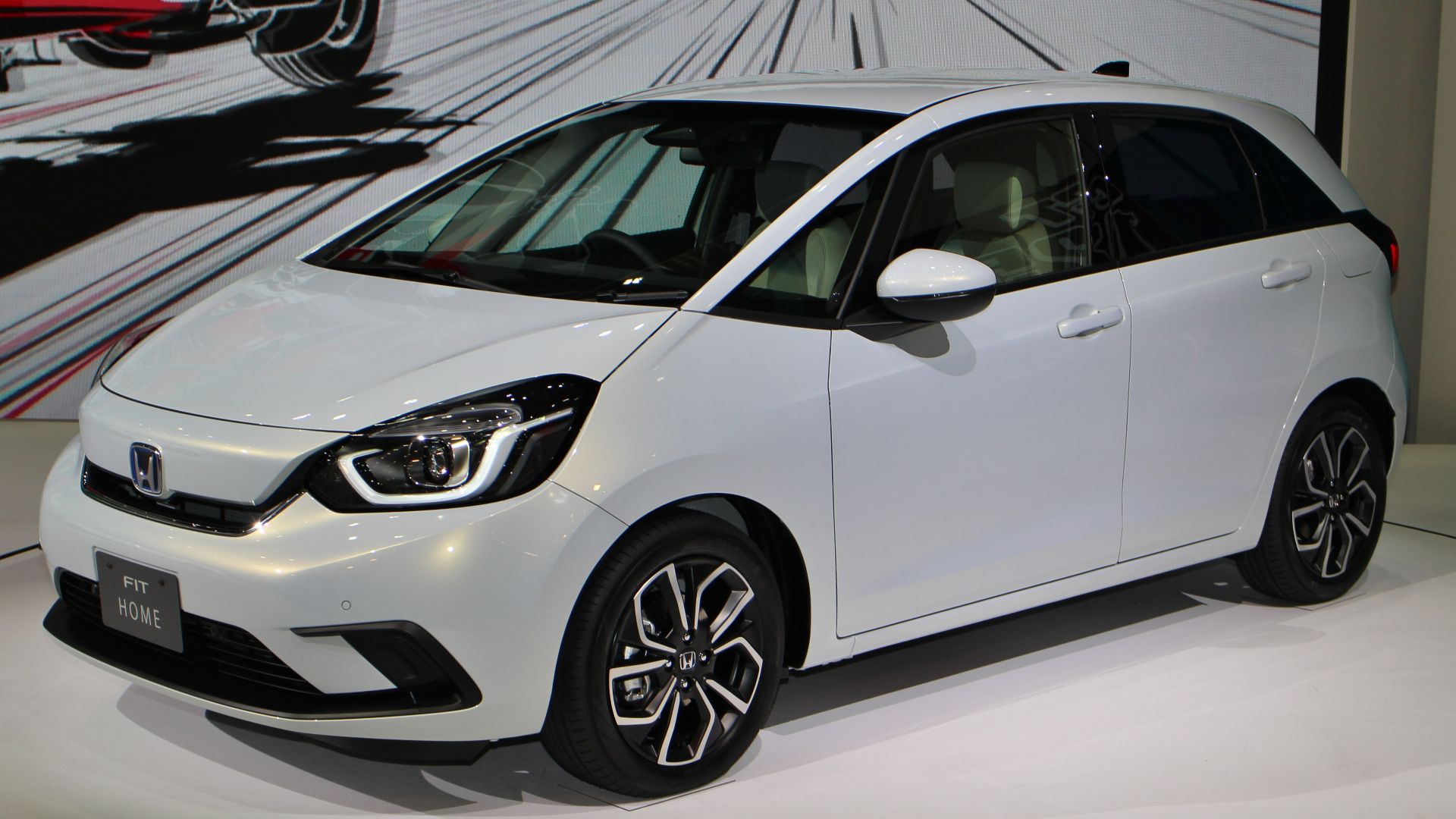 File:Honda Fit Home e HEV.jpg