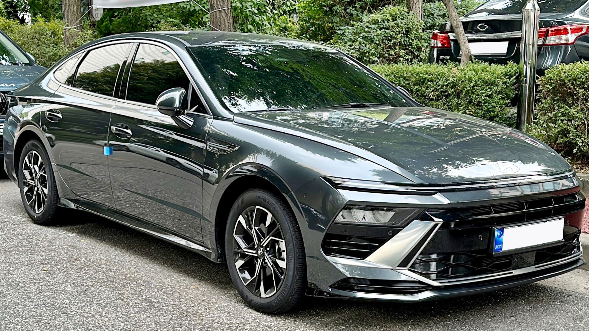 File:0 Hyundai Sonata (DN8) fl 1.jpg