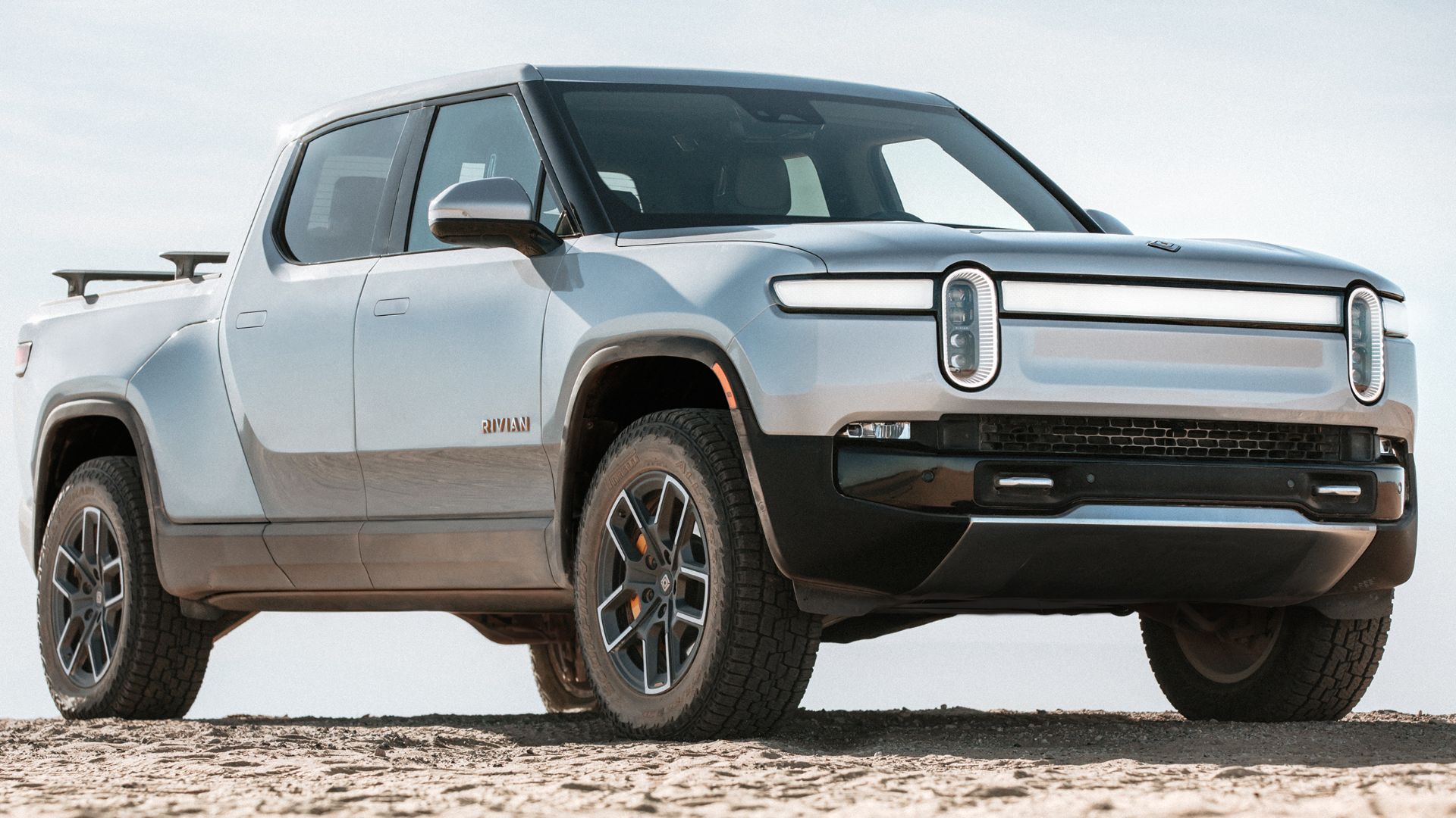 File:Rivian-r1t-2021.jpg