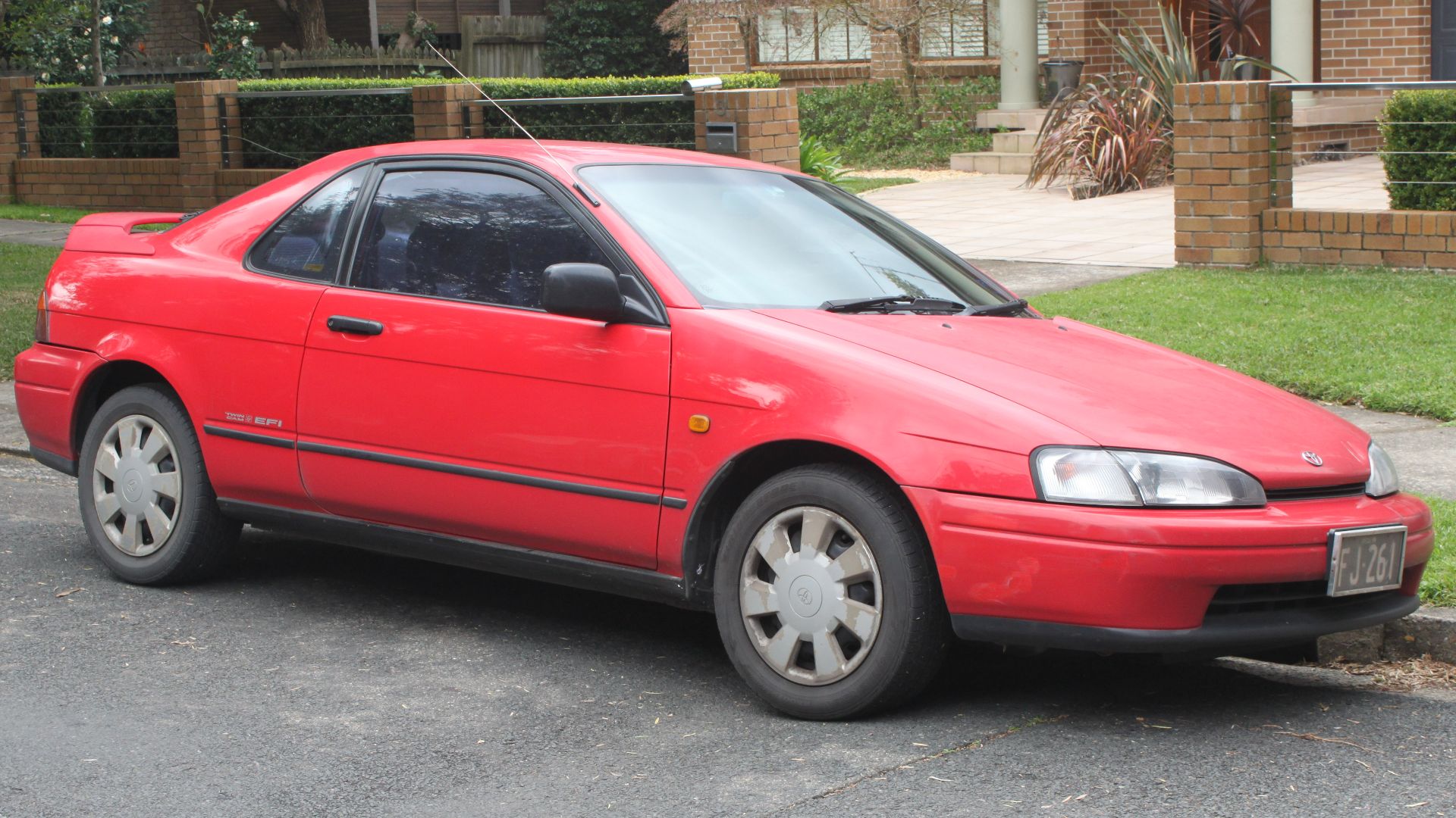 File:1992 Toyota Paseo (EL44) coupe (20124473670).jpg