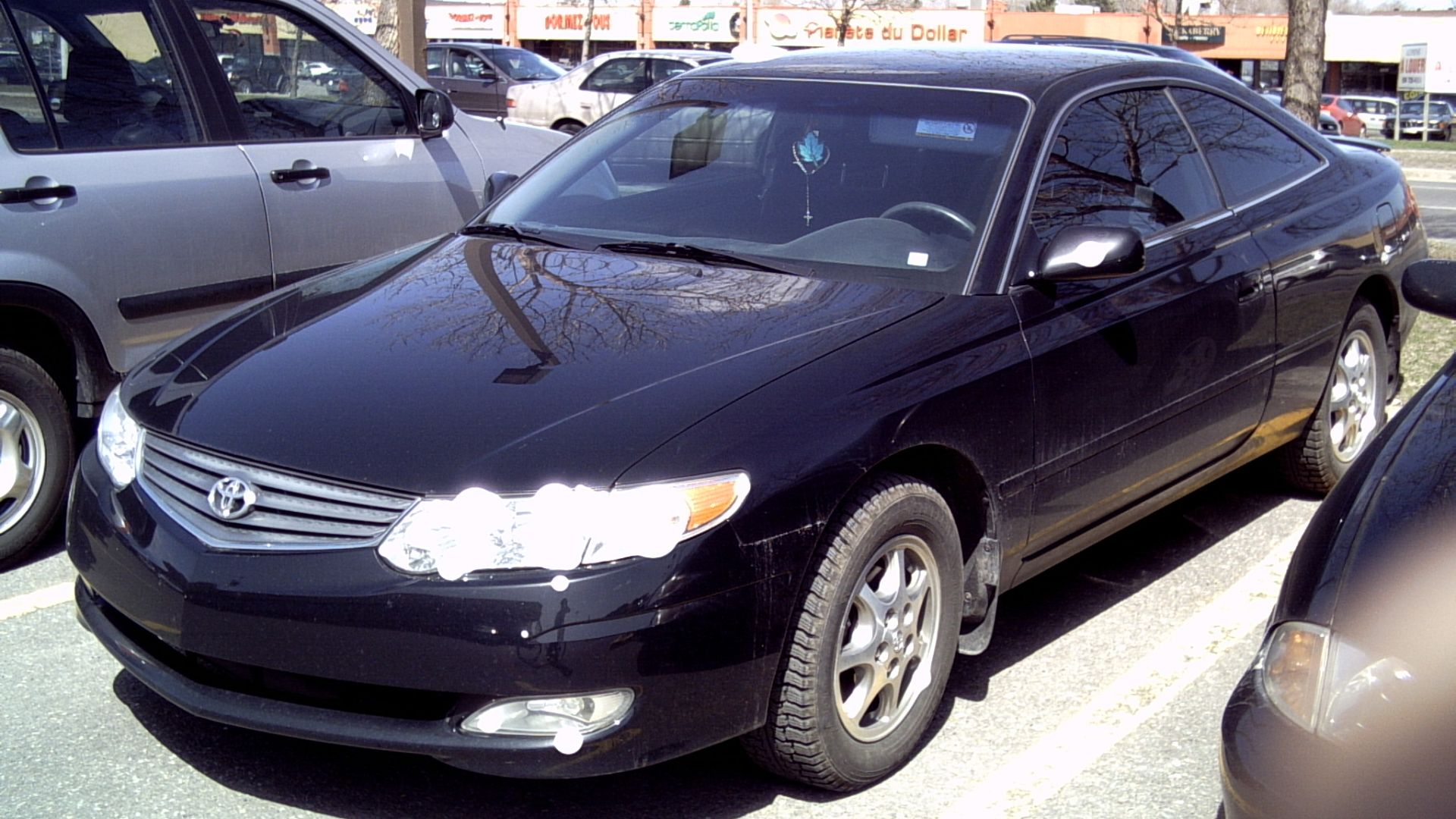File:2001-2004 Toyota Camry Solara 01.jpg