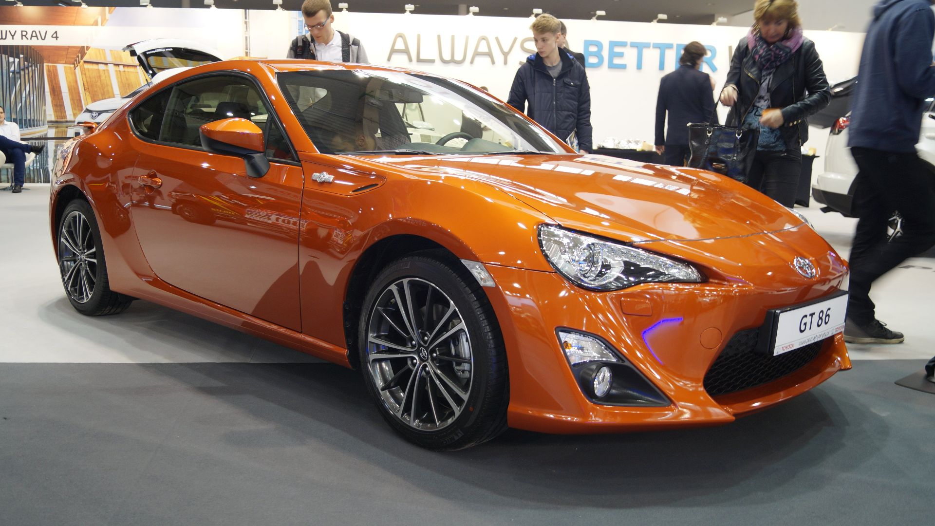 File:Toyota GT86 (MSP16).jpg