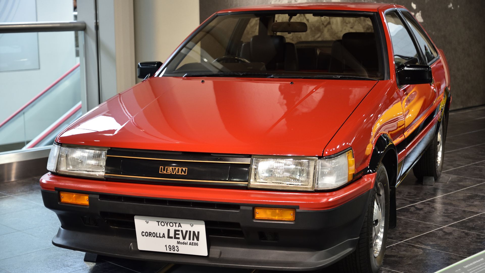 File:Toyota Corolla Levin 1983.jpg