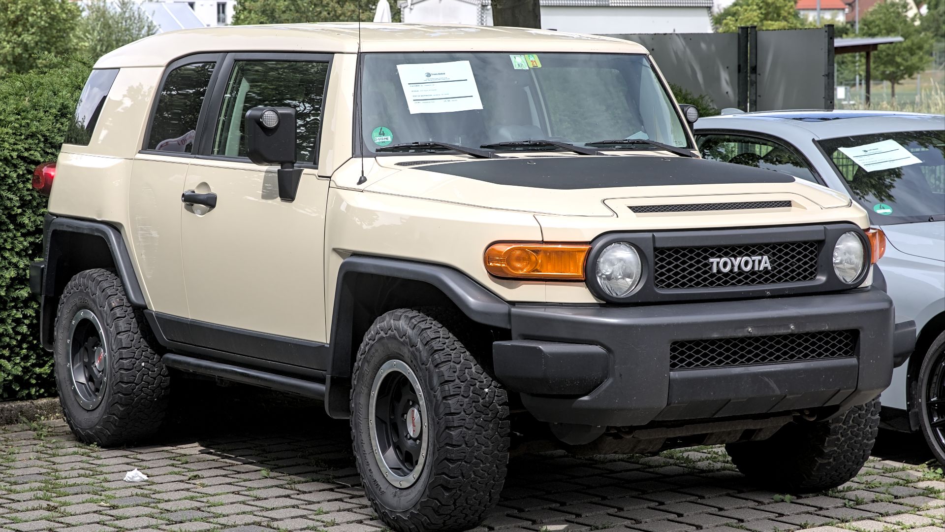 File:Toyota FJ Cruiser 1X7A0304.jpg