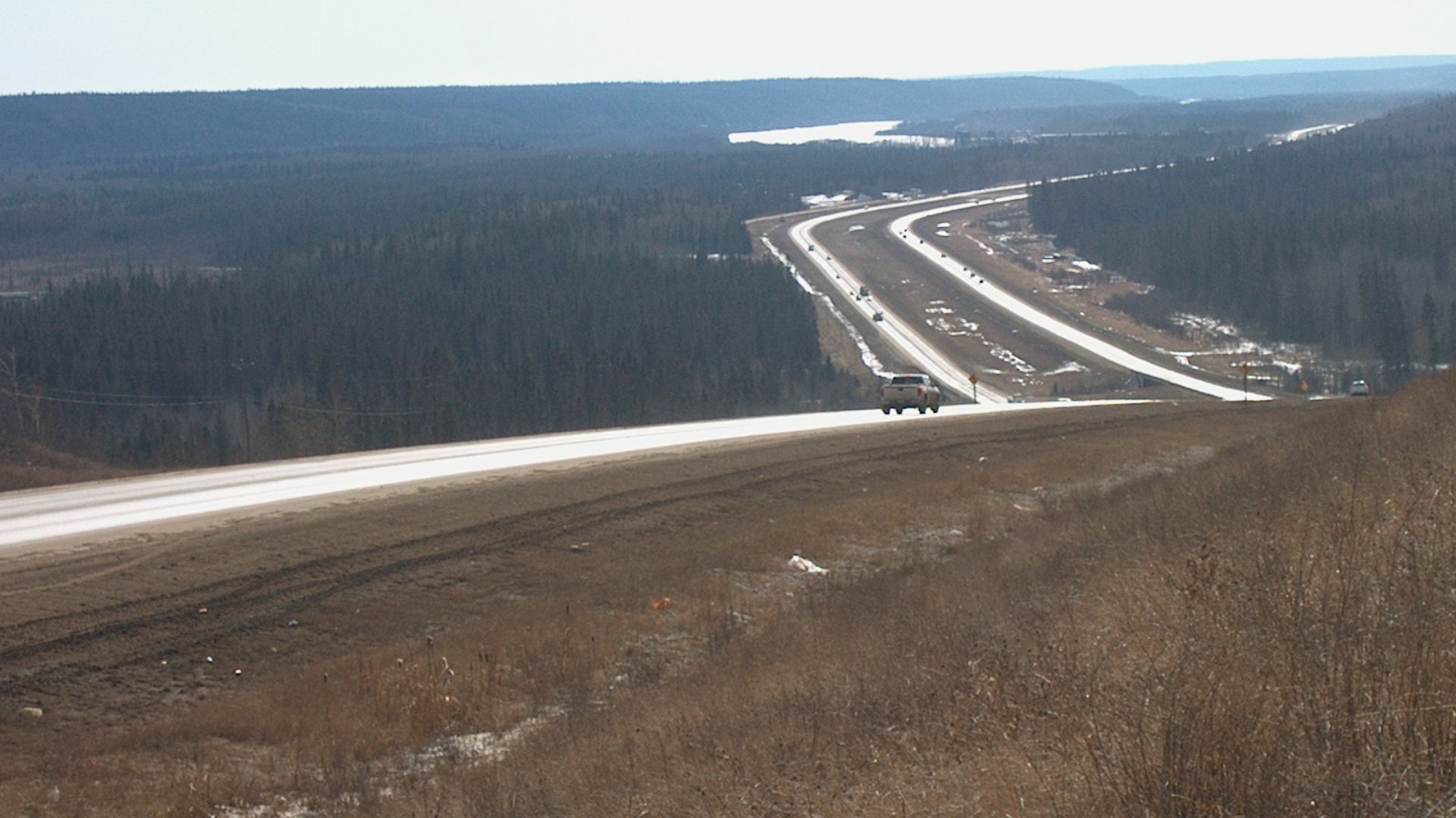 File:Alberta Hwy 63 2.jpg