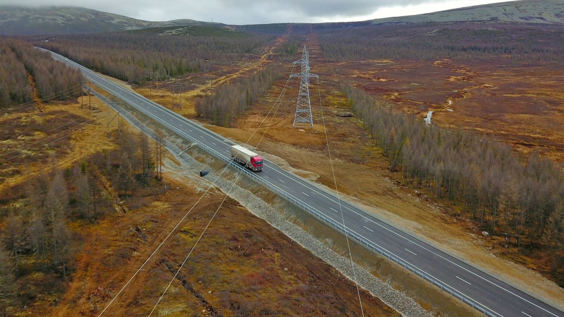 File:A360 Lena Tyndinsky district 02.jpg