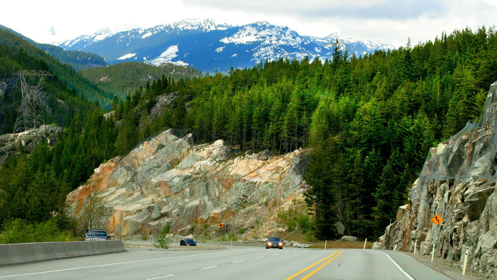 File:Hwy 99 (5965627597).jpg