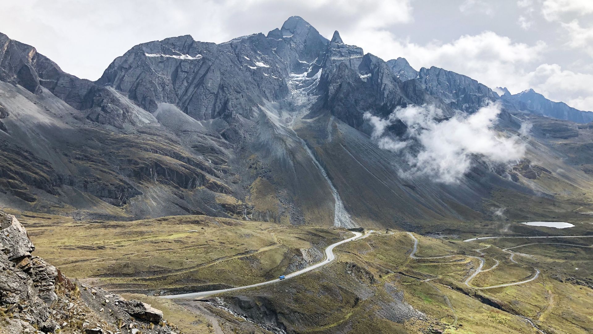 File:03-Yungas Rd North-nX-4.jpg