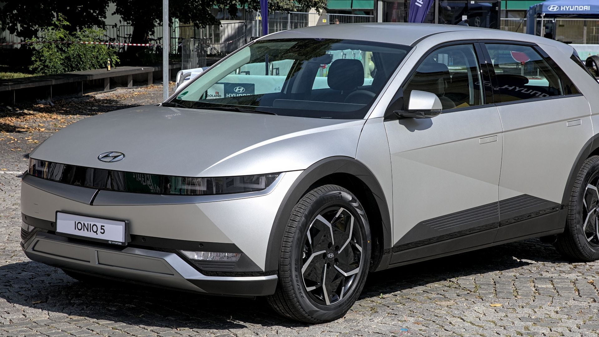 File:Hyundai Ioniq 5 IAA 2021 1X7A0189.jpg