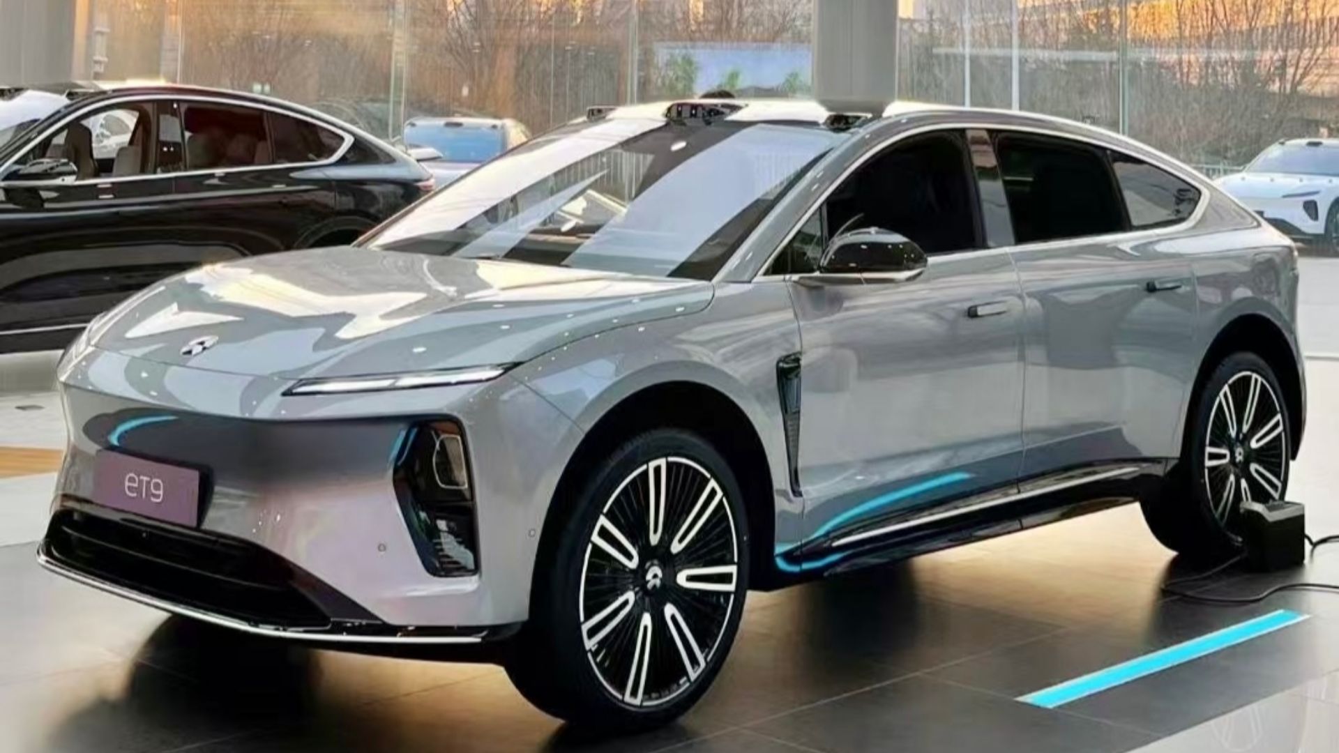 File:Nio ET9 001.jpg
