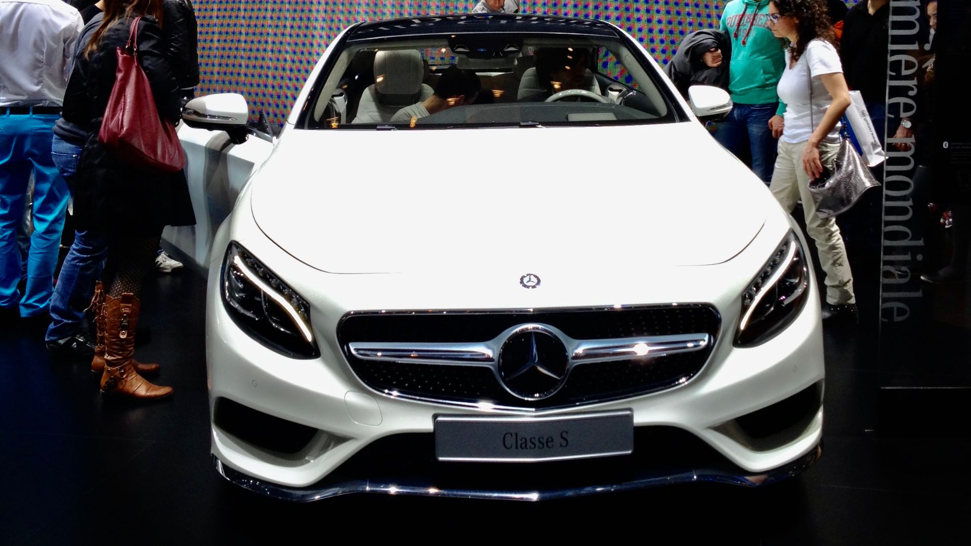 File:Mercedes Benz S Class, Geneva 2014 02.jpg