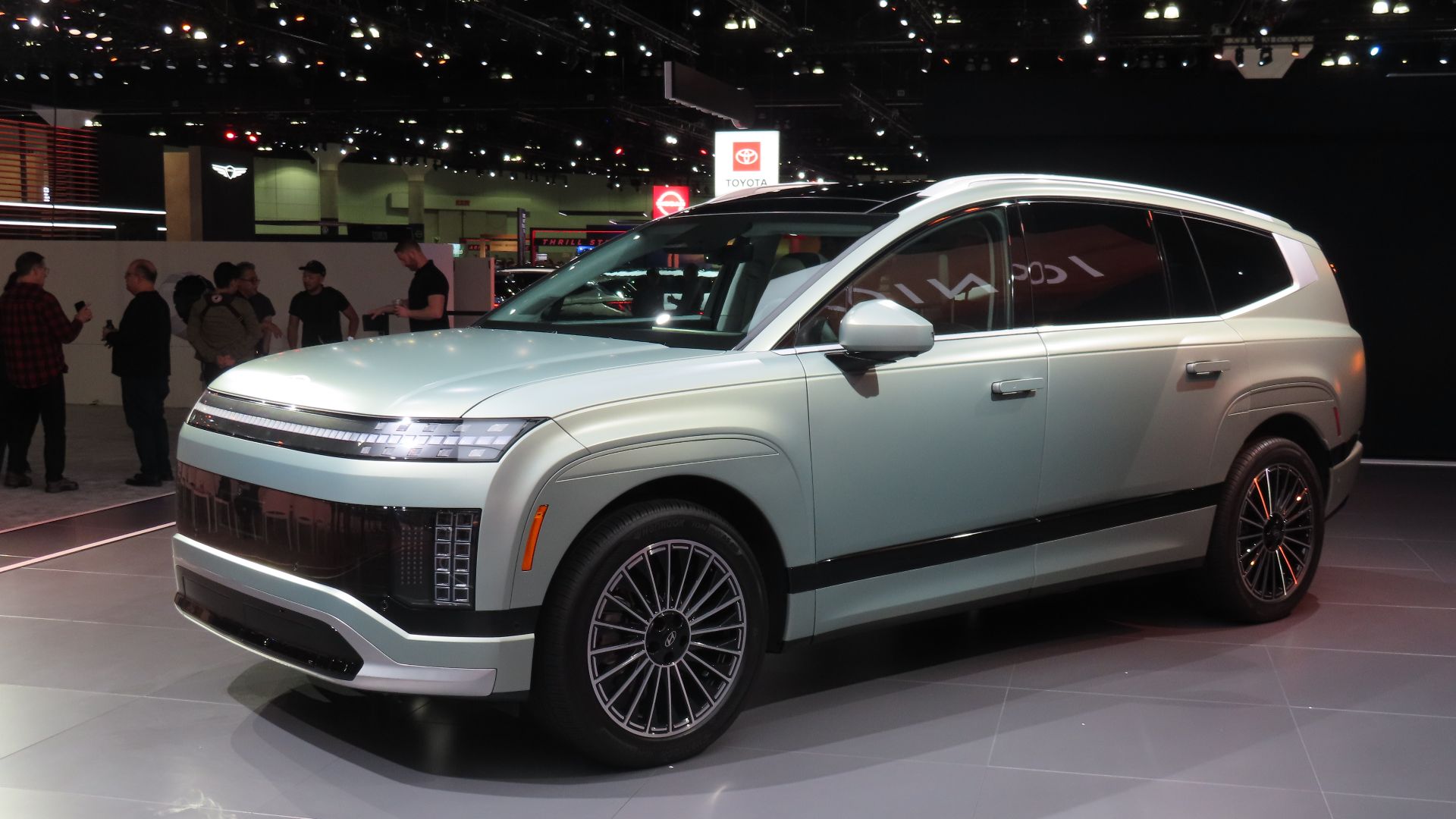 File:26 Hyundai Ioniq 9 Limited.jpg