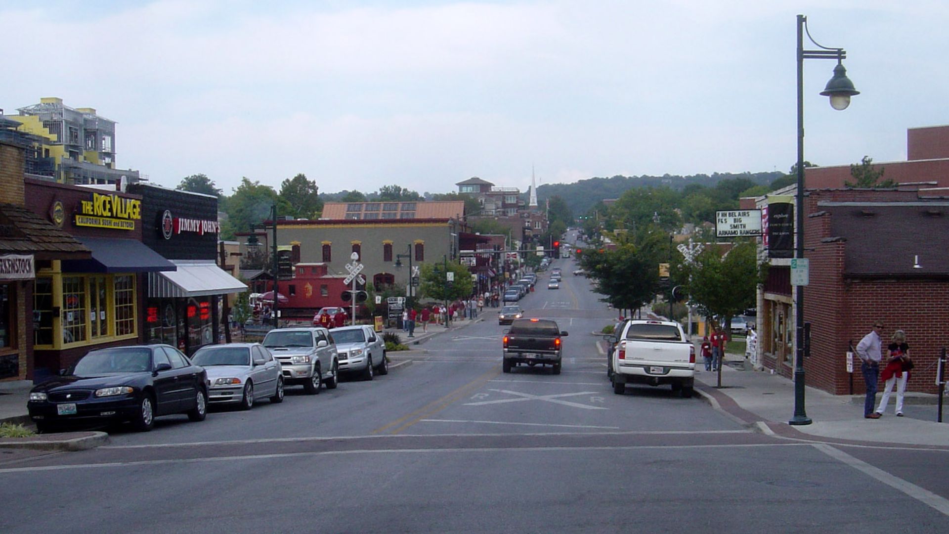 File:09-02-06-dickson-Fayetteville.jpg