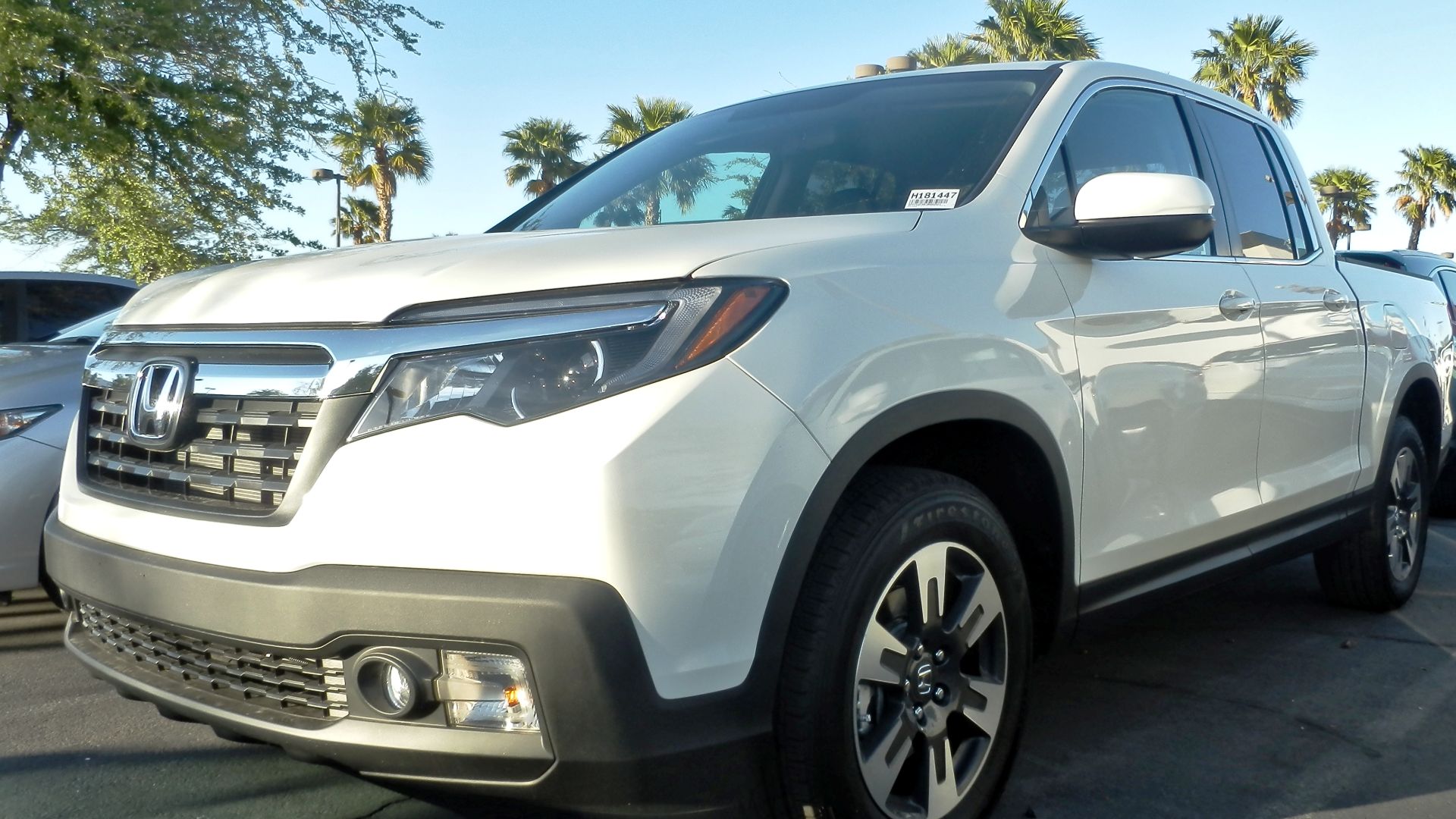 File:Honda Ridgeline P4220684.jpg