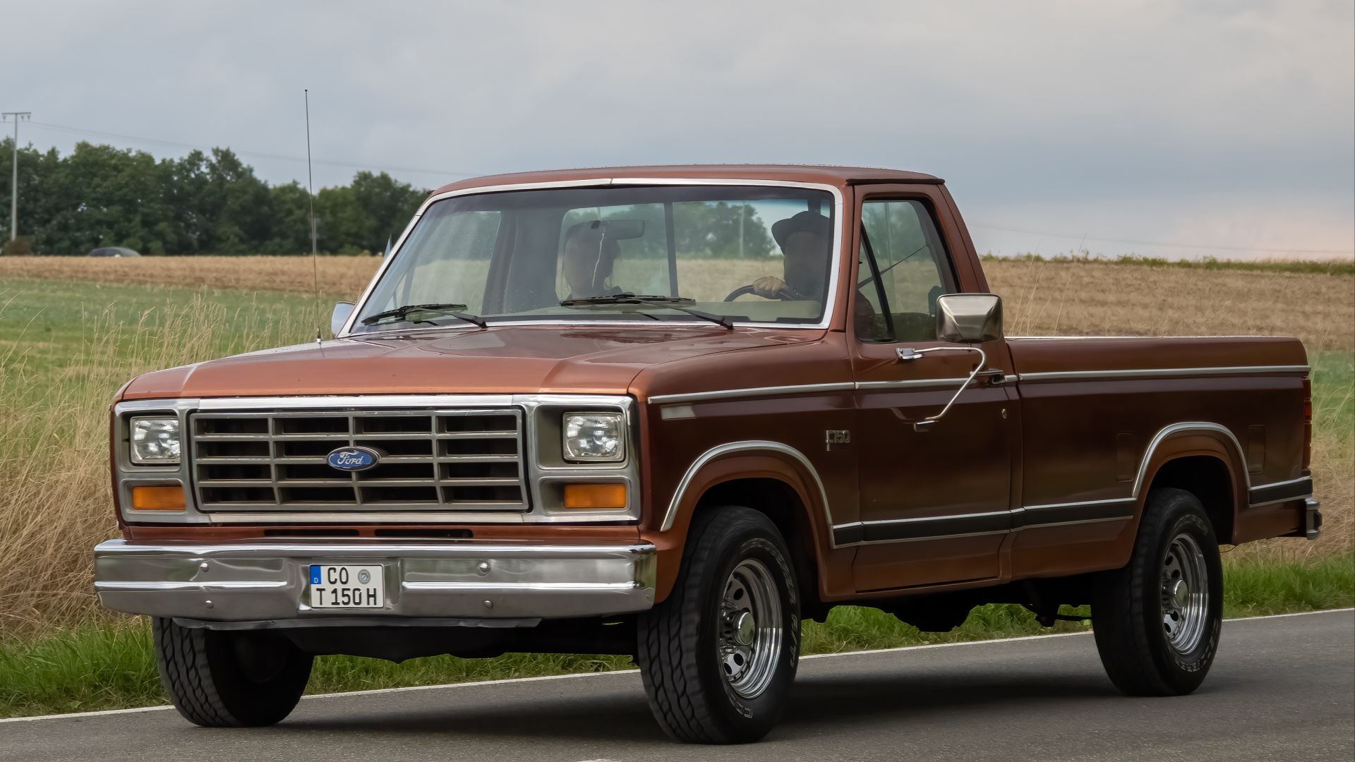 File:Leimershof US-Car-Treffen Ford F-150-20220911-RM-161830.jpg