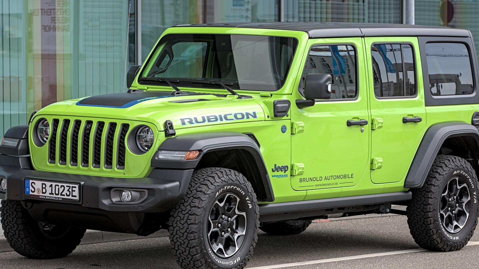 File:Jeep Wrangler Rubicon (JL) 4xe 1X7A0285.jpg