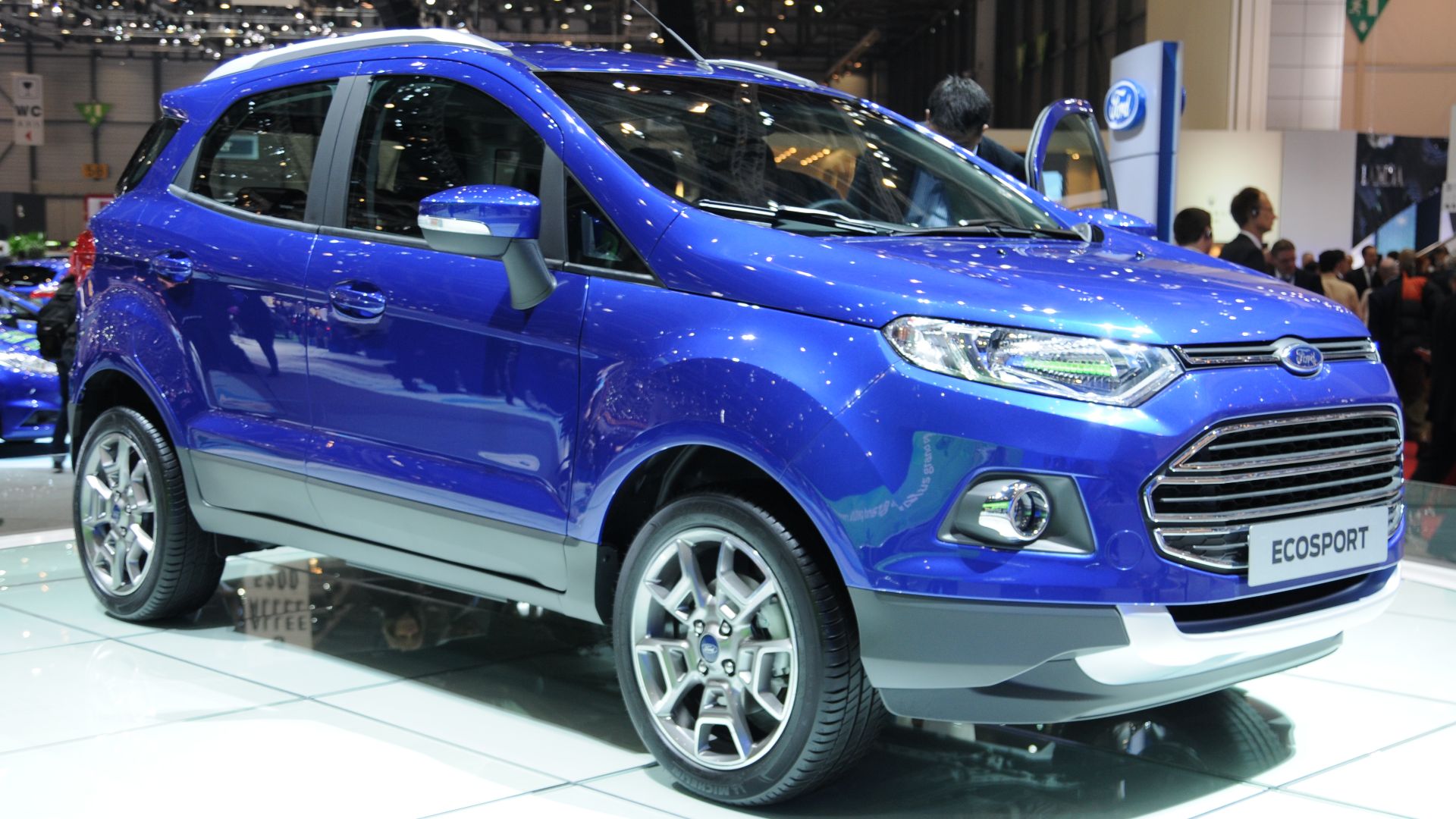 File:2013-03-05 Geneva Motor Show 8234.JPG