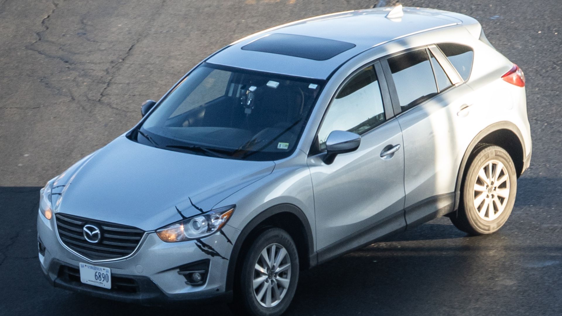 File:Mazda CX-5 (KE) Washington DC Metro Area, USA.jpg