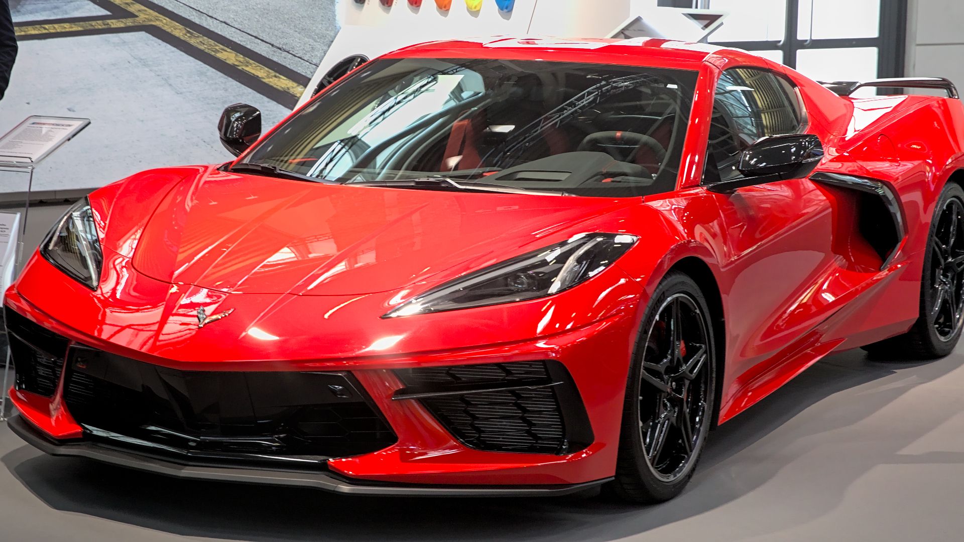 File:Chevrolet Corvette C8 IAA 2021 1X7A0156.jpg