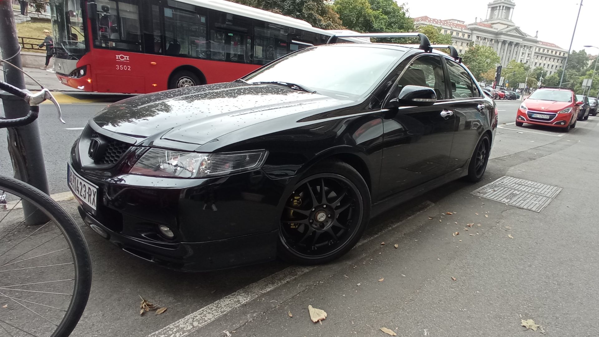 File:Honda Accord 3.jpg