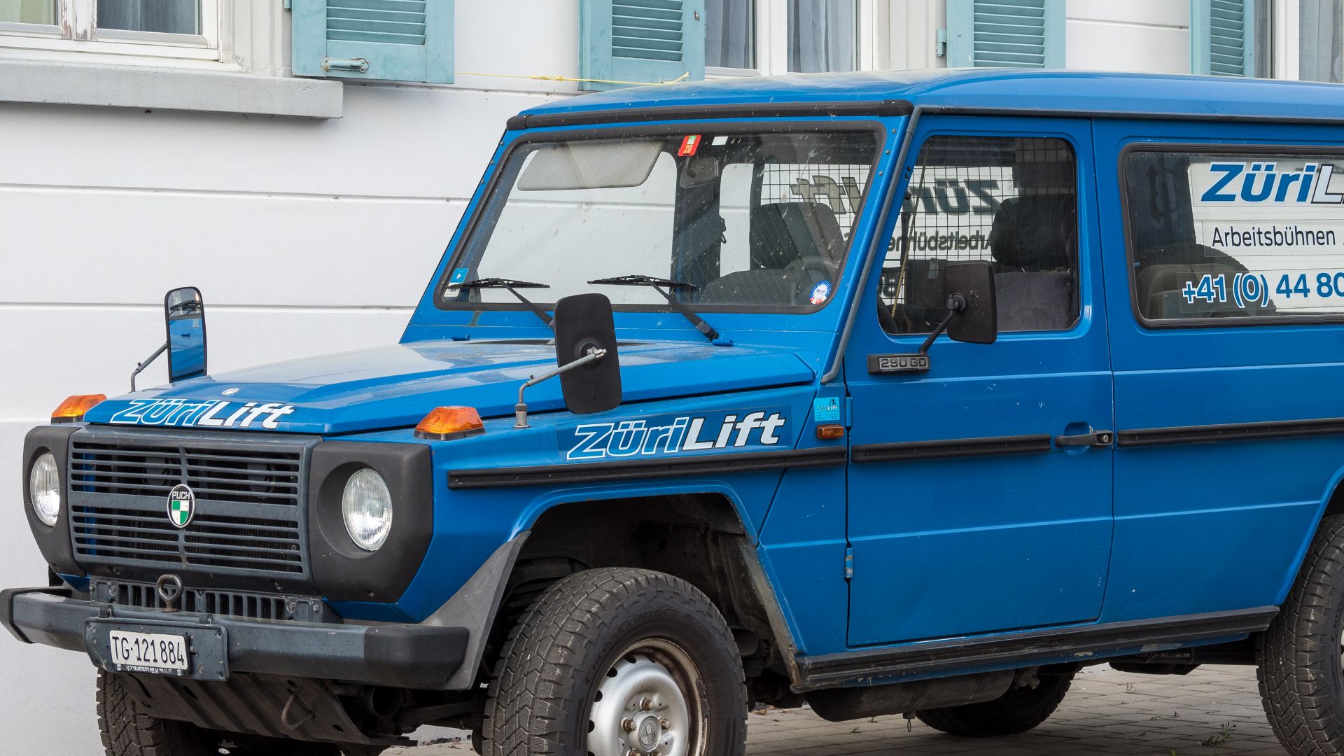 File:Steyr Daimler Puch 290GD.jpg