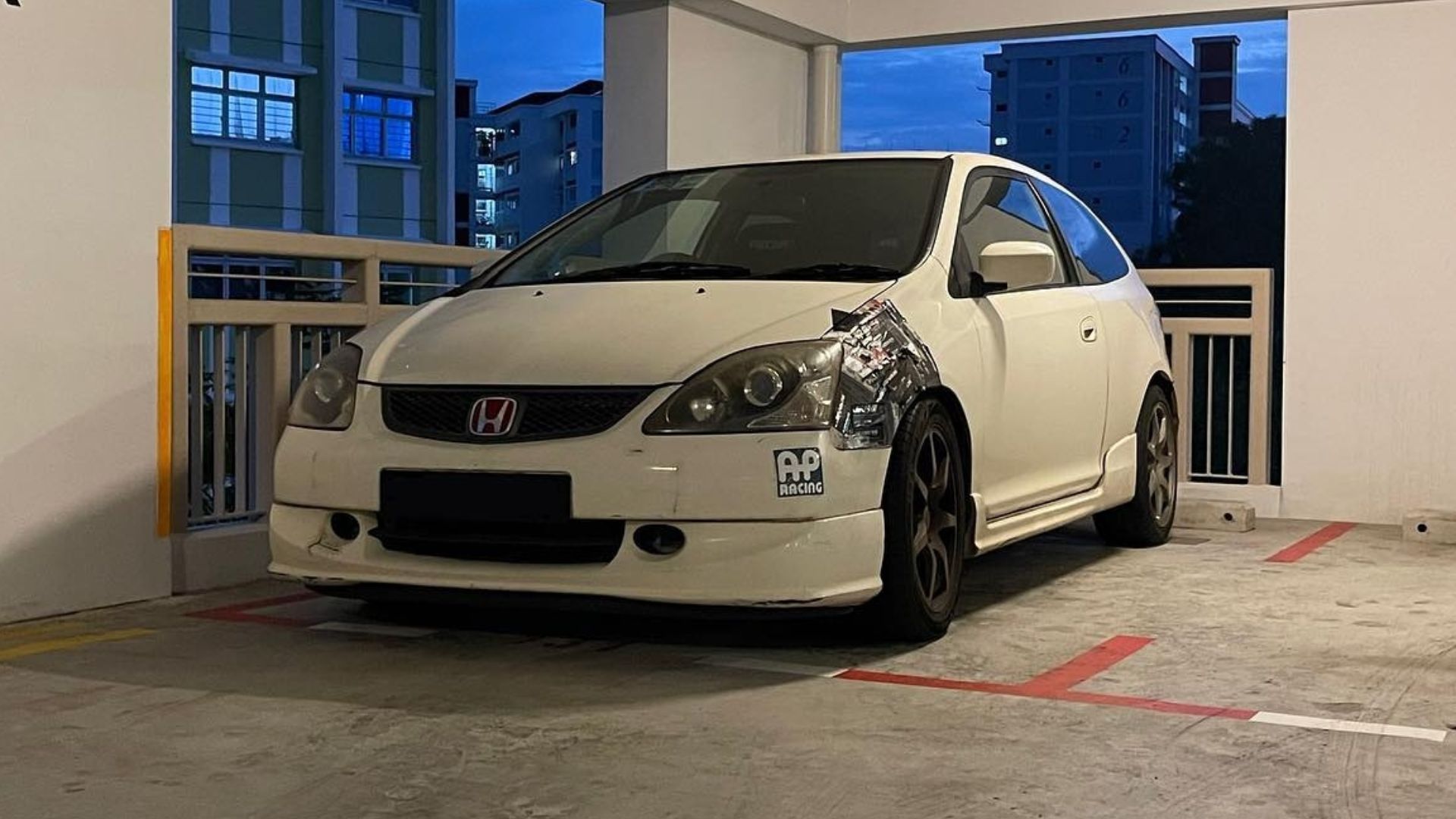 File:Honda civic 020.jpg