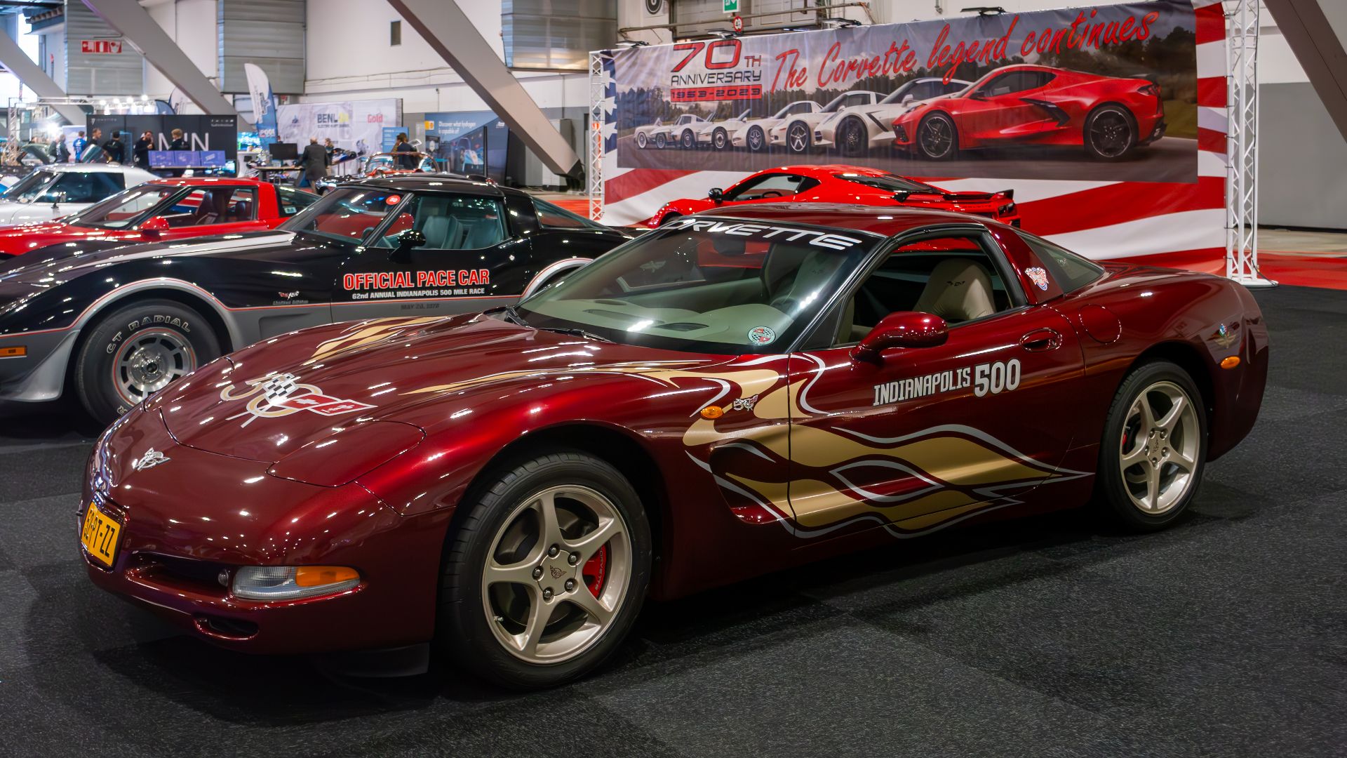 File:Chevrolet Corvette, BAS 24, Brussels (P1170395-RR).jpg