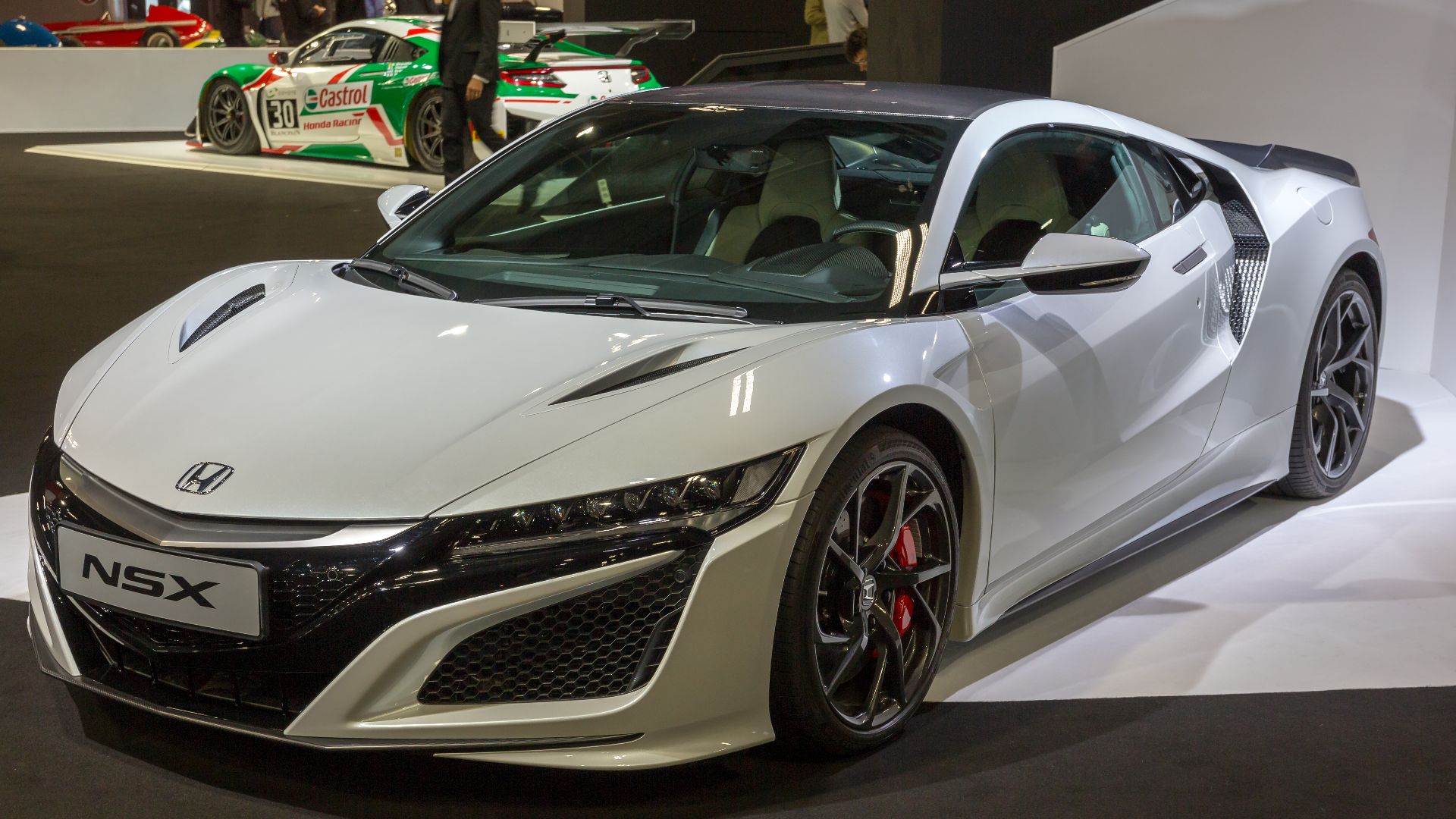 File:Honda, Paris Motor Show 2018, Paris (1Y7A1625).jpg