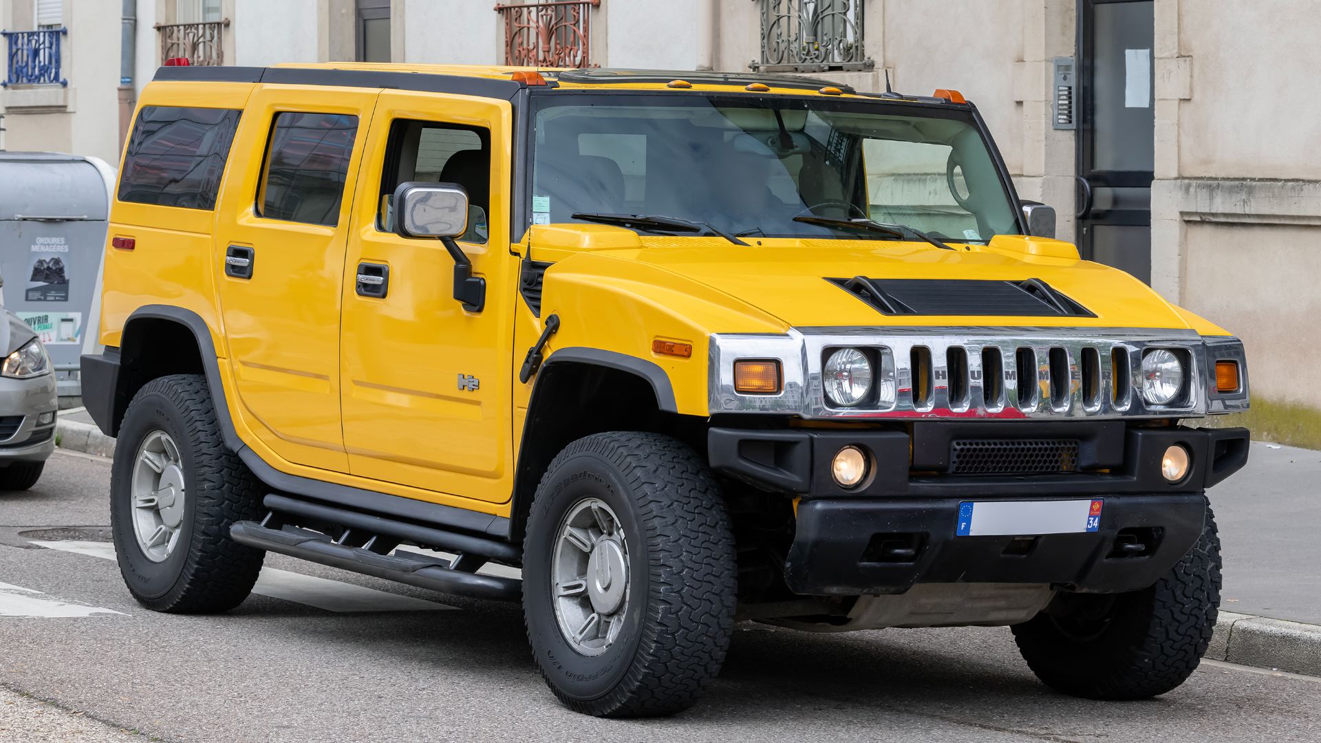 File:Hummer H2 (52891415542).jpg