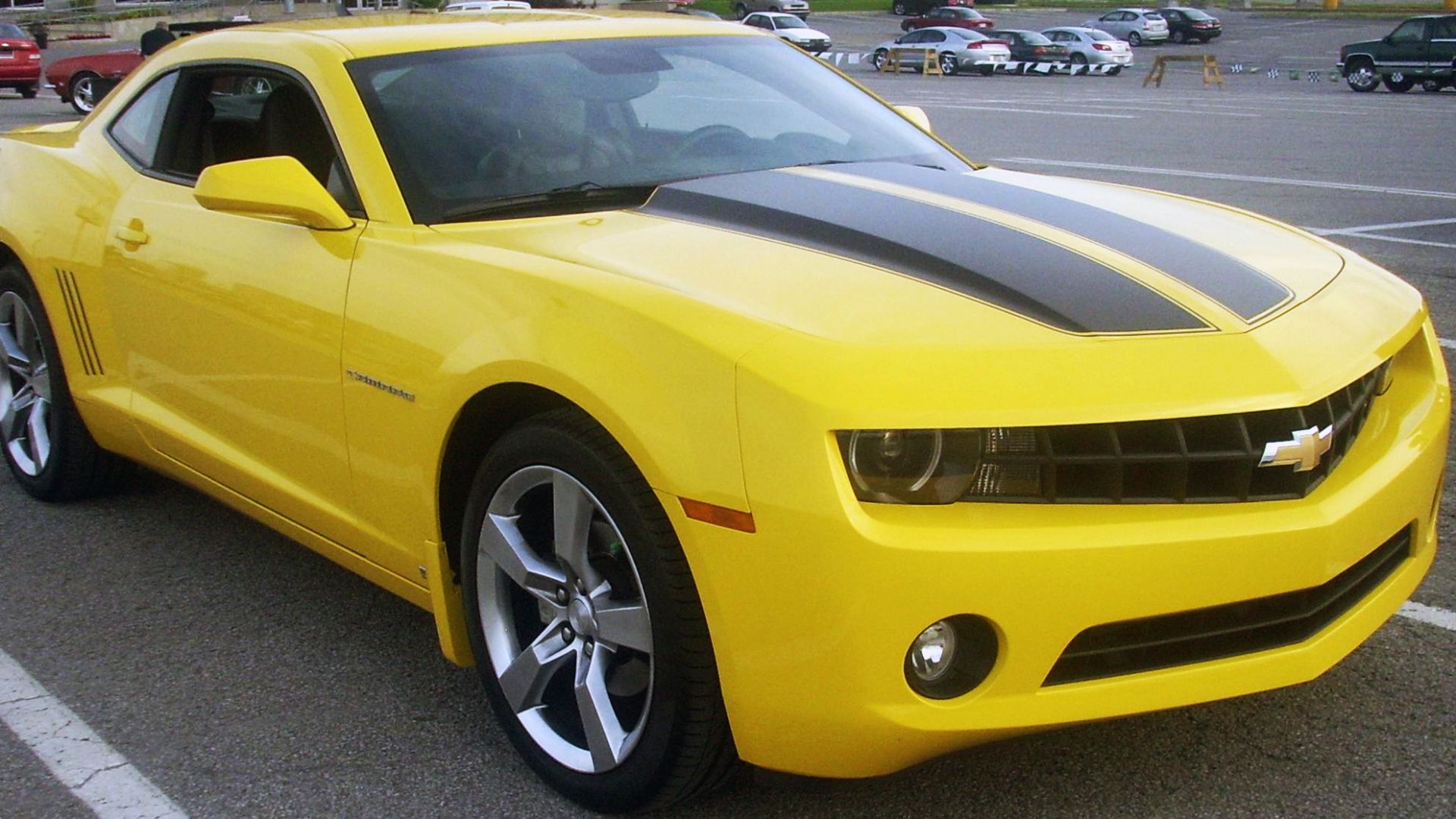 File:'10 Chevrolet Camaro (Les chauds vendredis '10).jpg