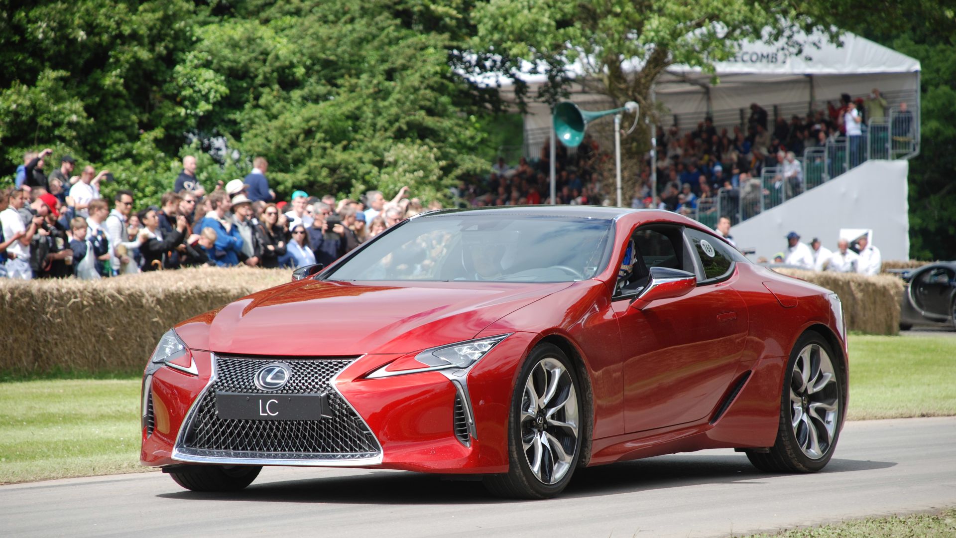 File:FoS20162016 0625 150845AA (27289950913).jpg