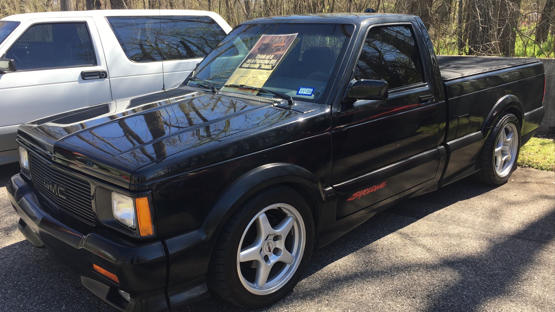 File:GMC Syclone.jpg