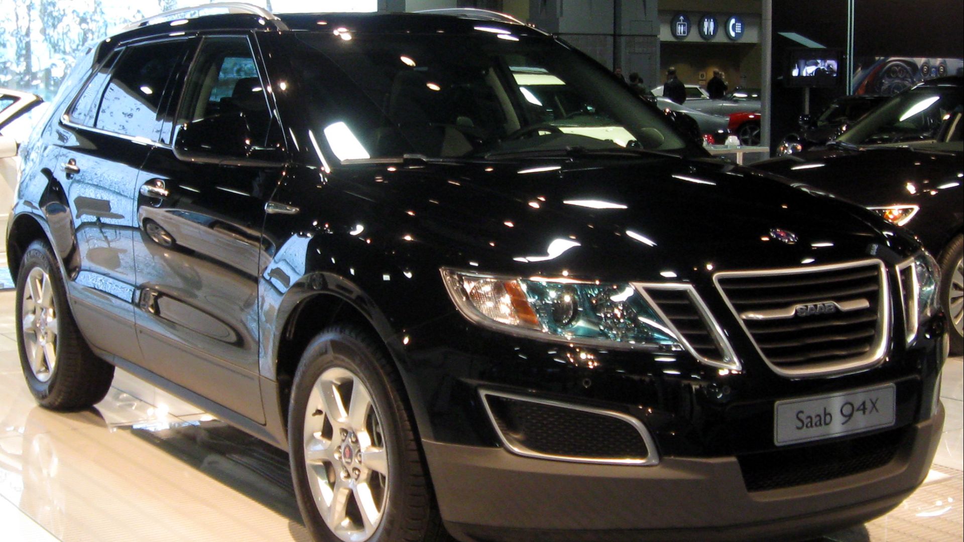 File:2011 Saab 9-4X -- 2011 DC.jpg