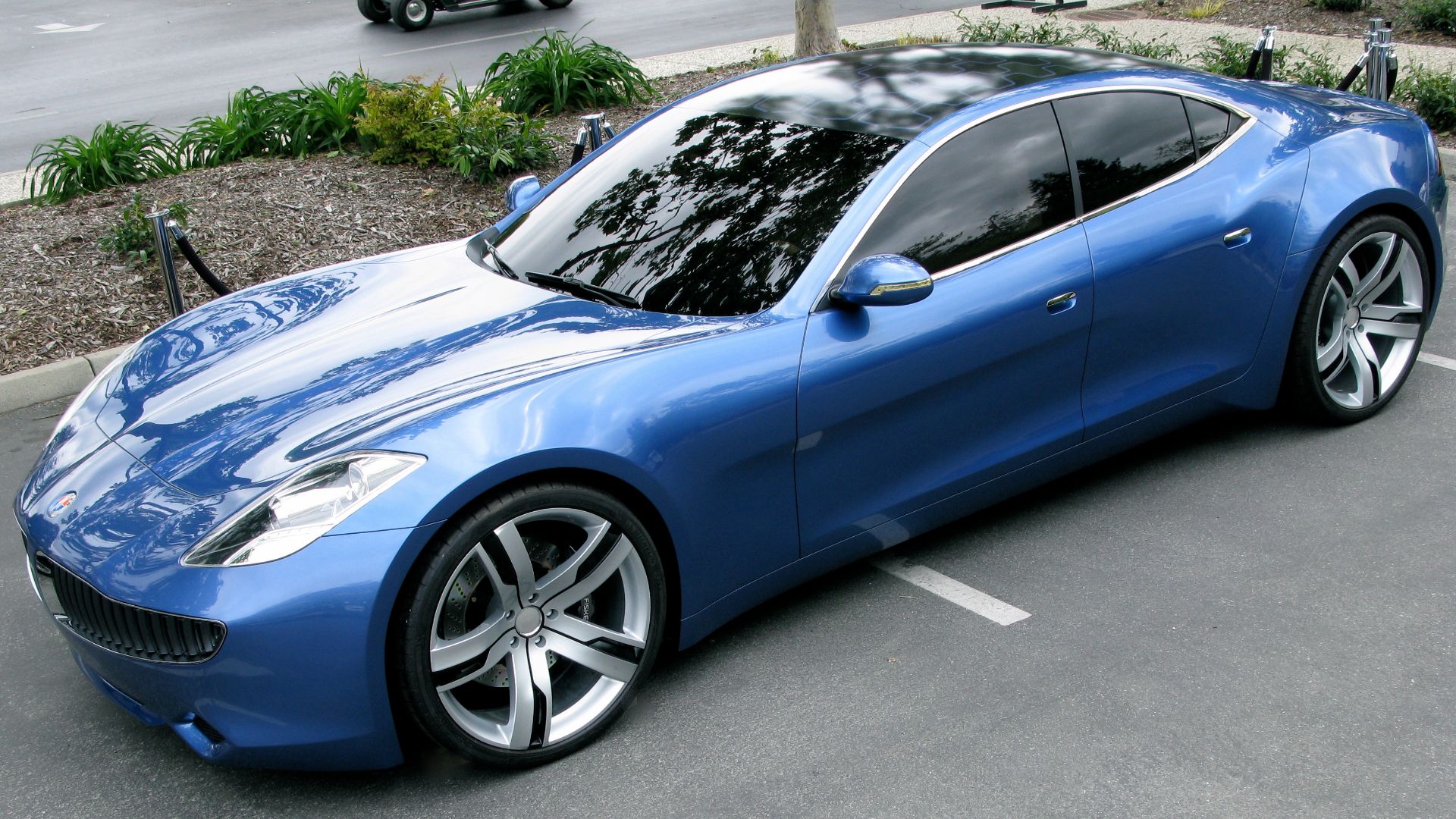File:Fisker Karma.jpg