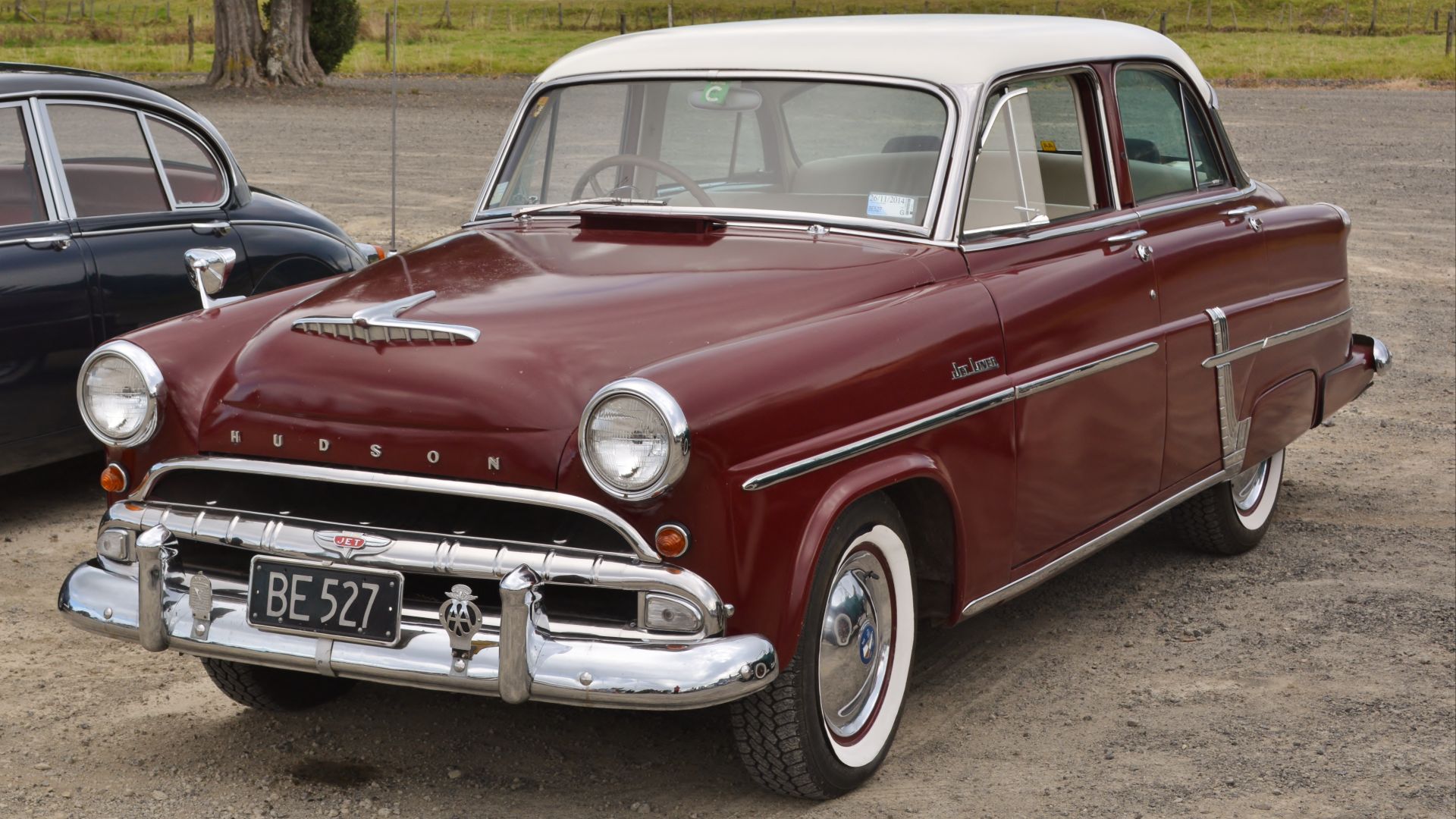 File:1955 Hudson Jet (13403893025).jpg