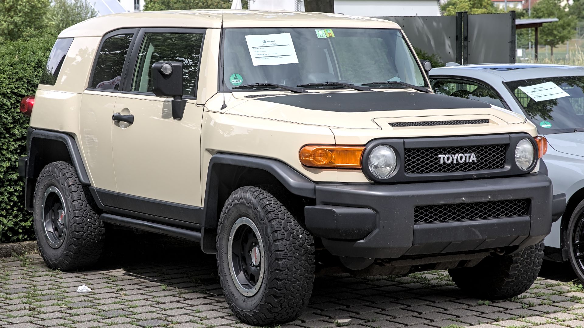 File:Toyota FJ Cruiser 1X7A0304.jpg