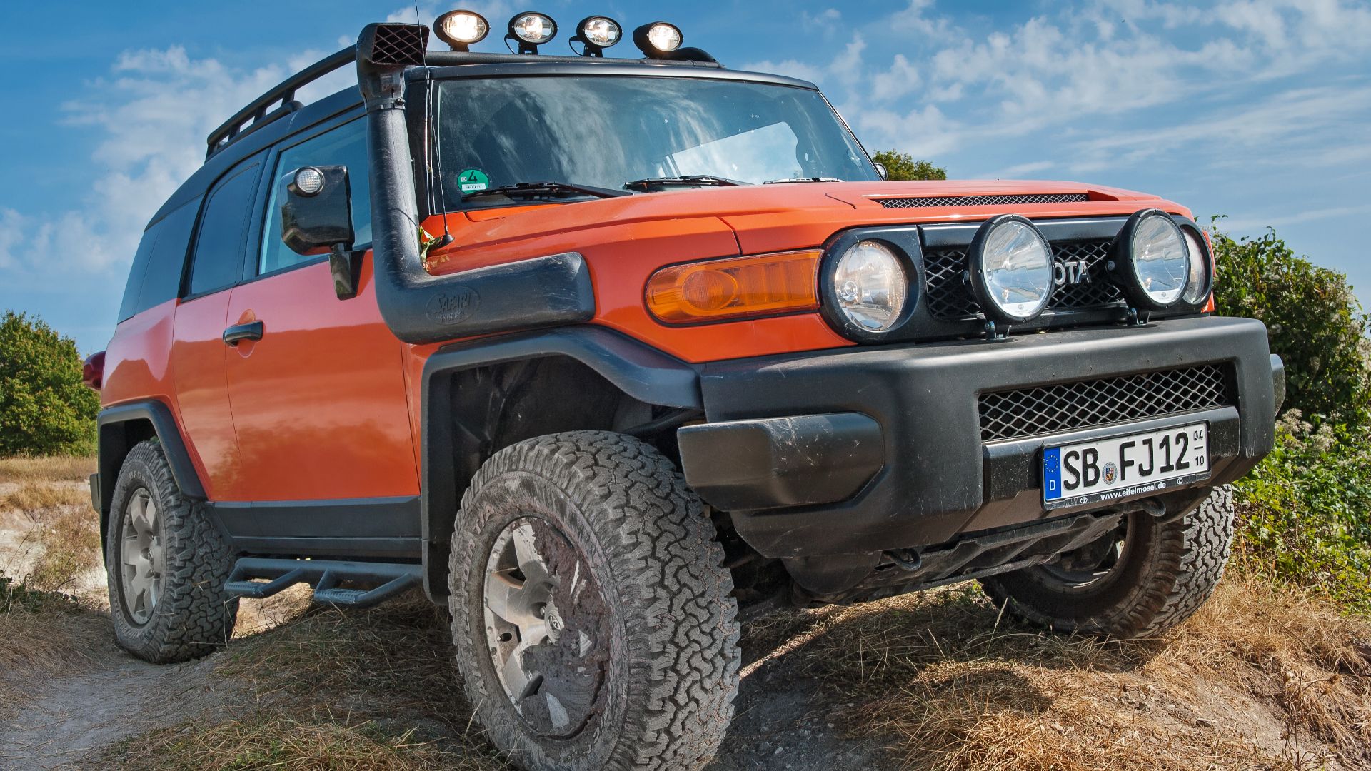 File:FJ Cruiser 2007.jpg