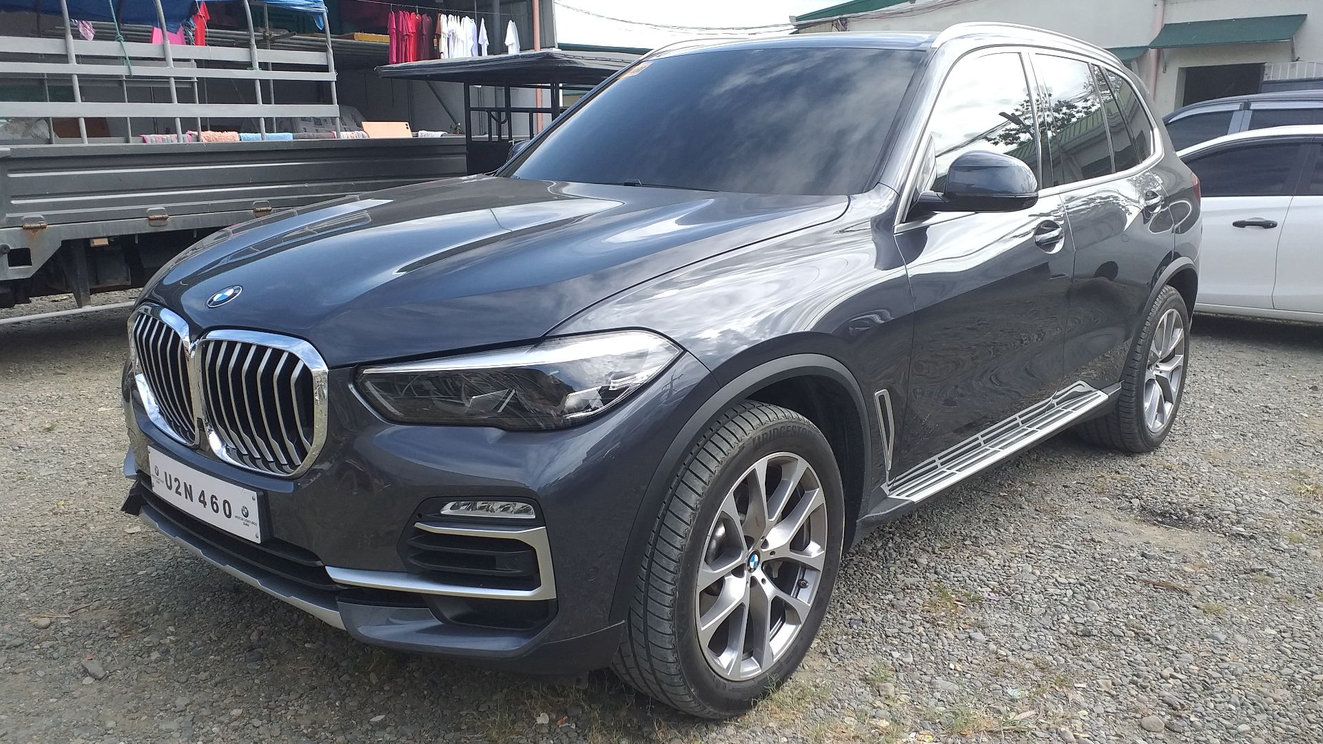 File:BMW X5 2021.jpg