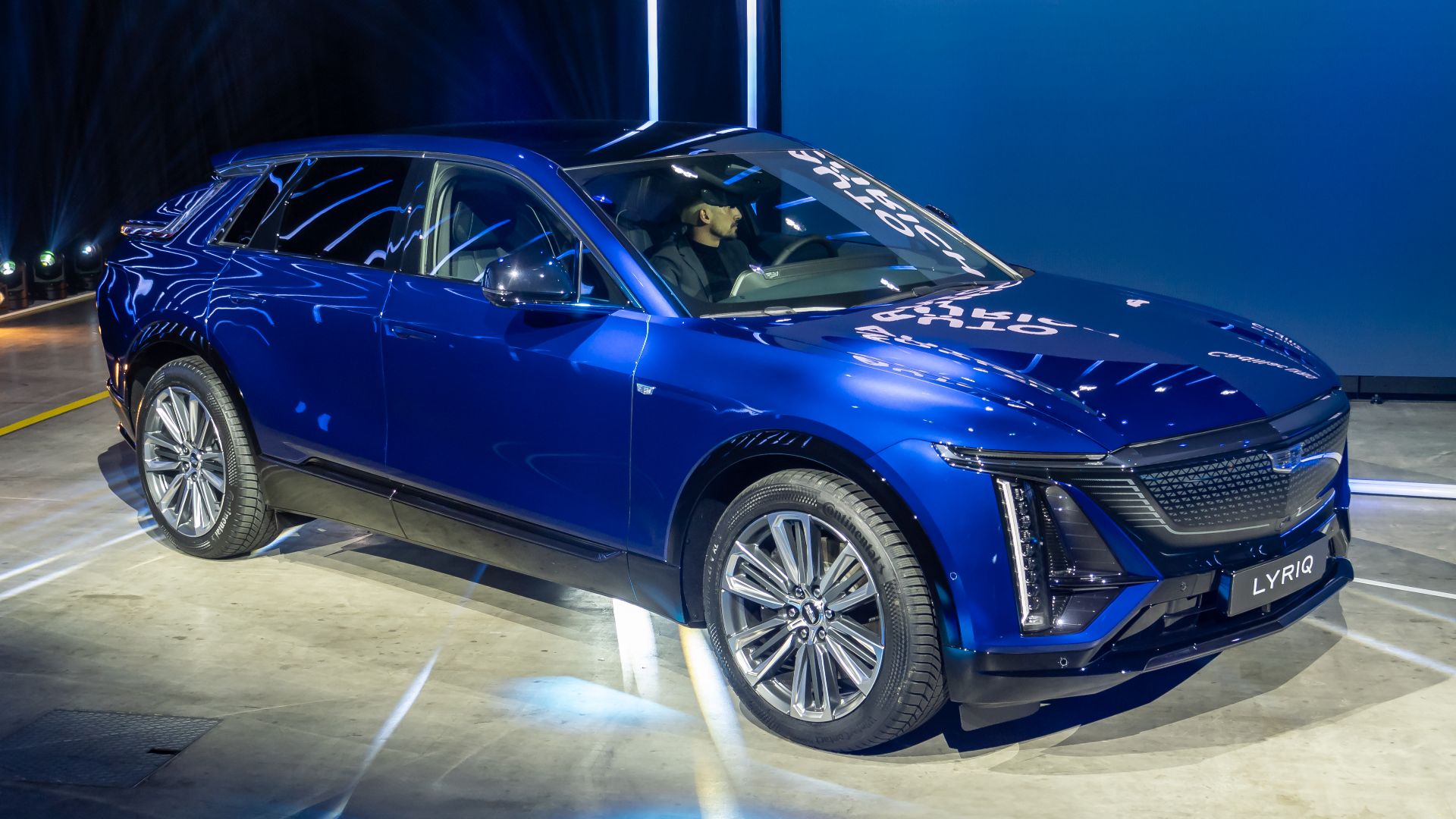 File:Cadillac Lyriq, Auto 2024, Zurich (PANA0503).jpg