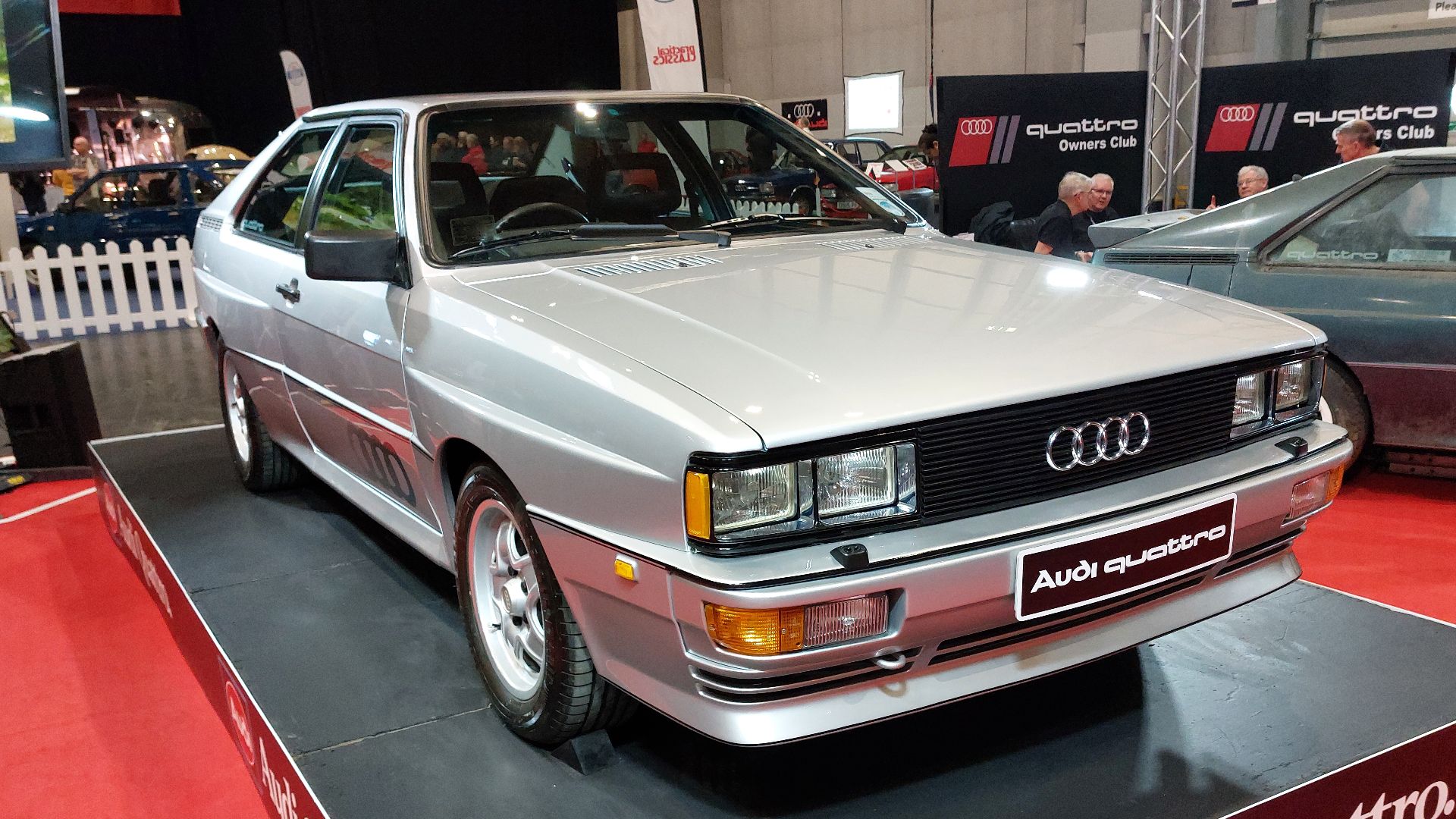 File:1980-1991 Audi Quattro.jpg