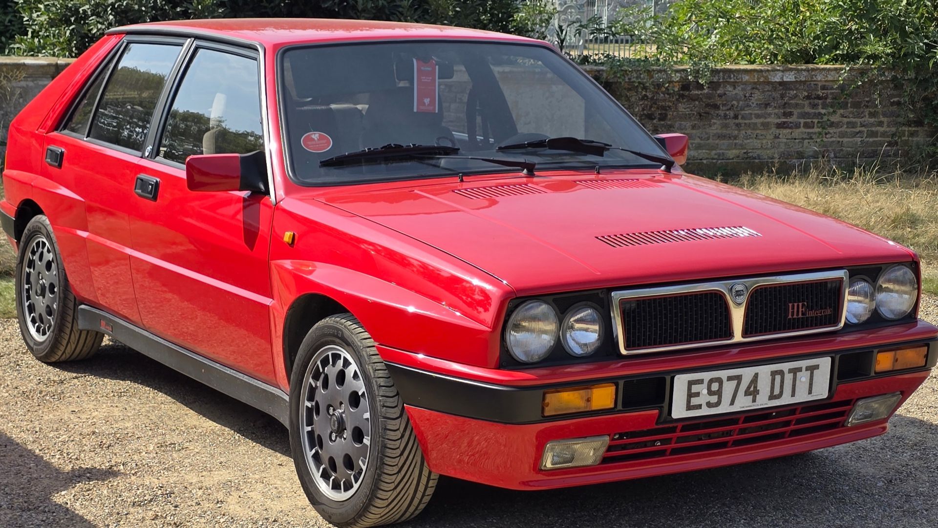 File:1987 Lancia Delta HF Integrale HCC24.jpg